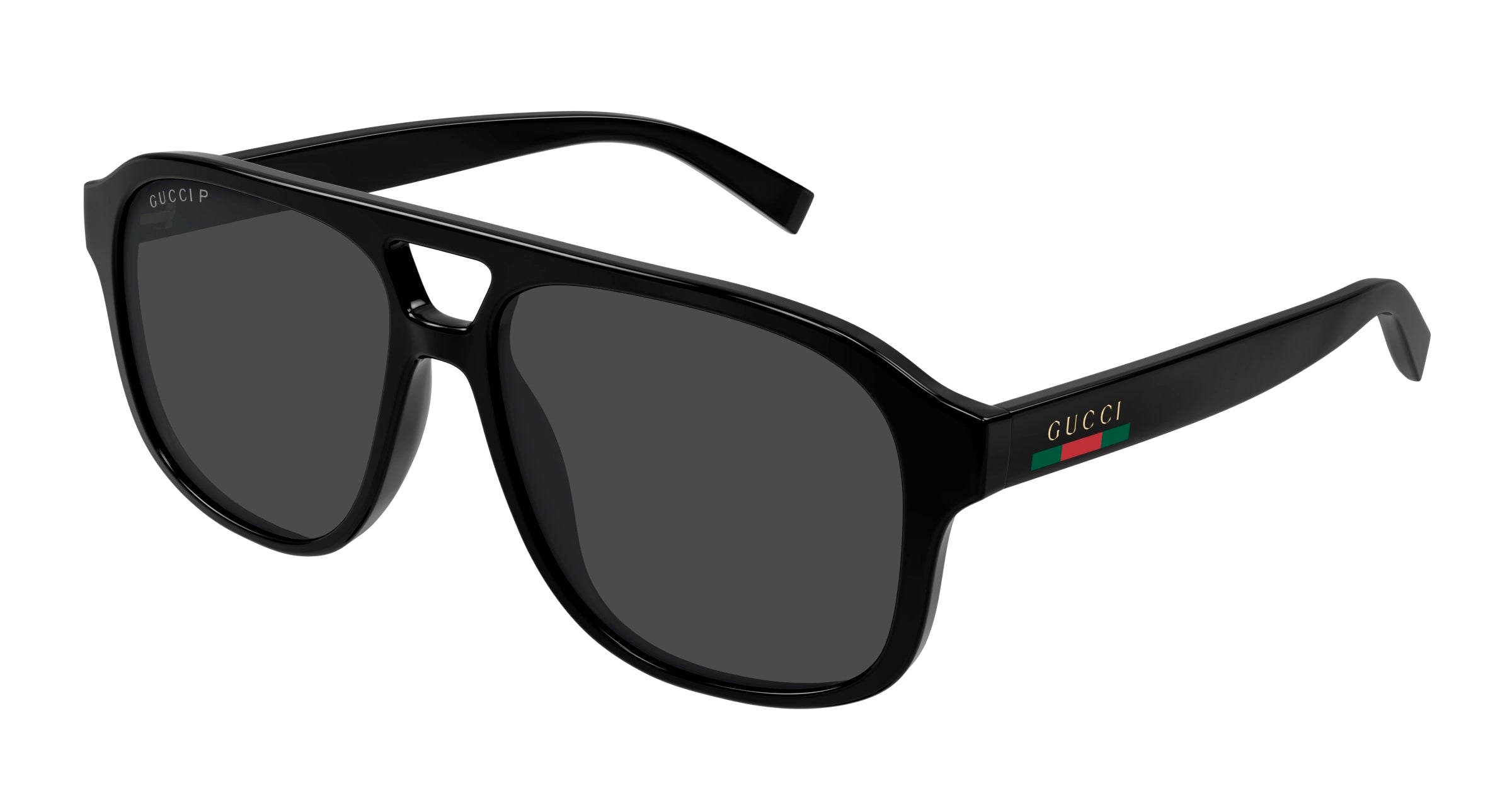 GG1856S 005 Occhiali da sole Gucci 1