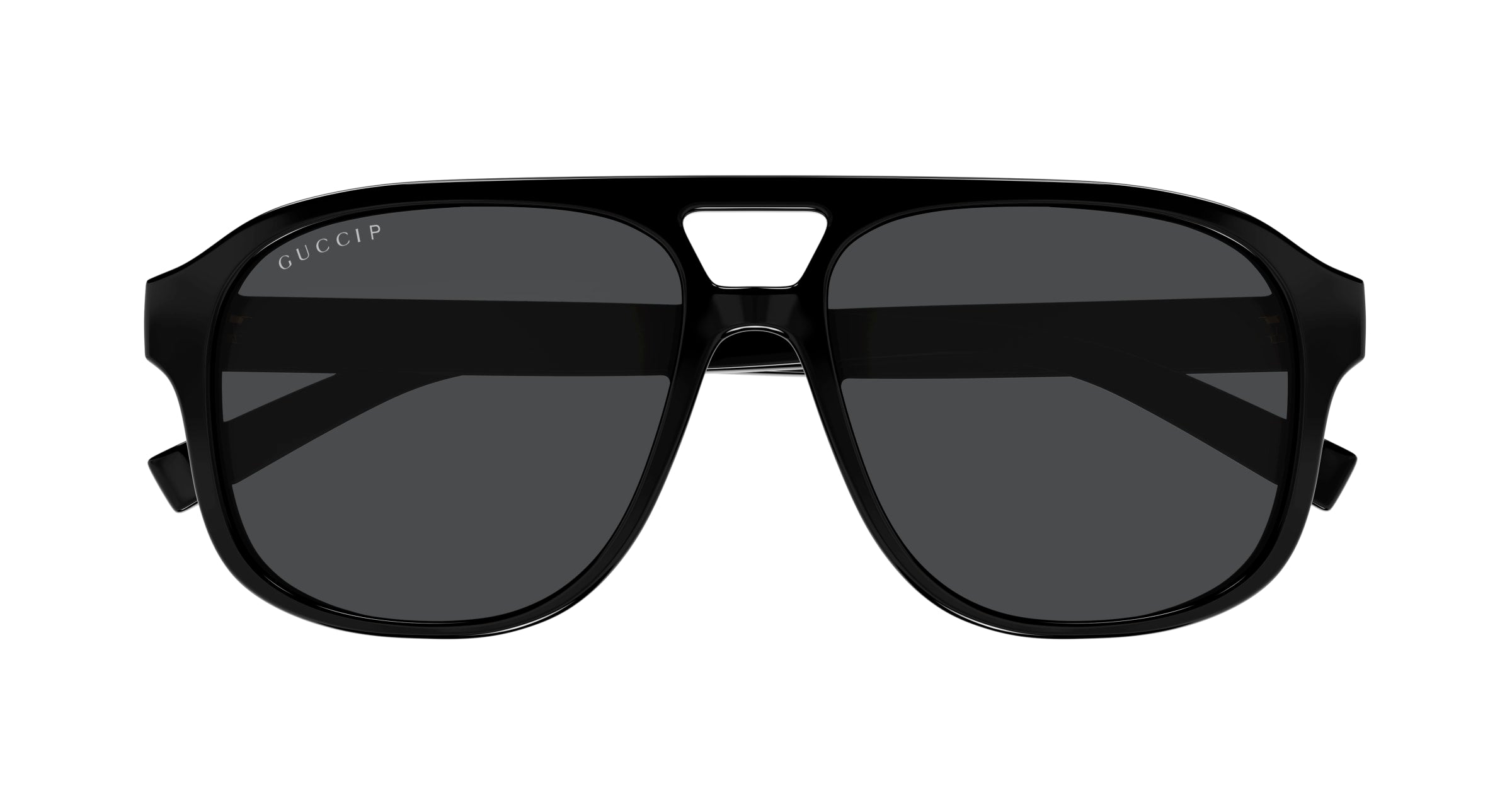 GG1856S 005 Occhiali da sole Gucci 2