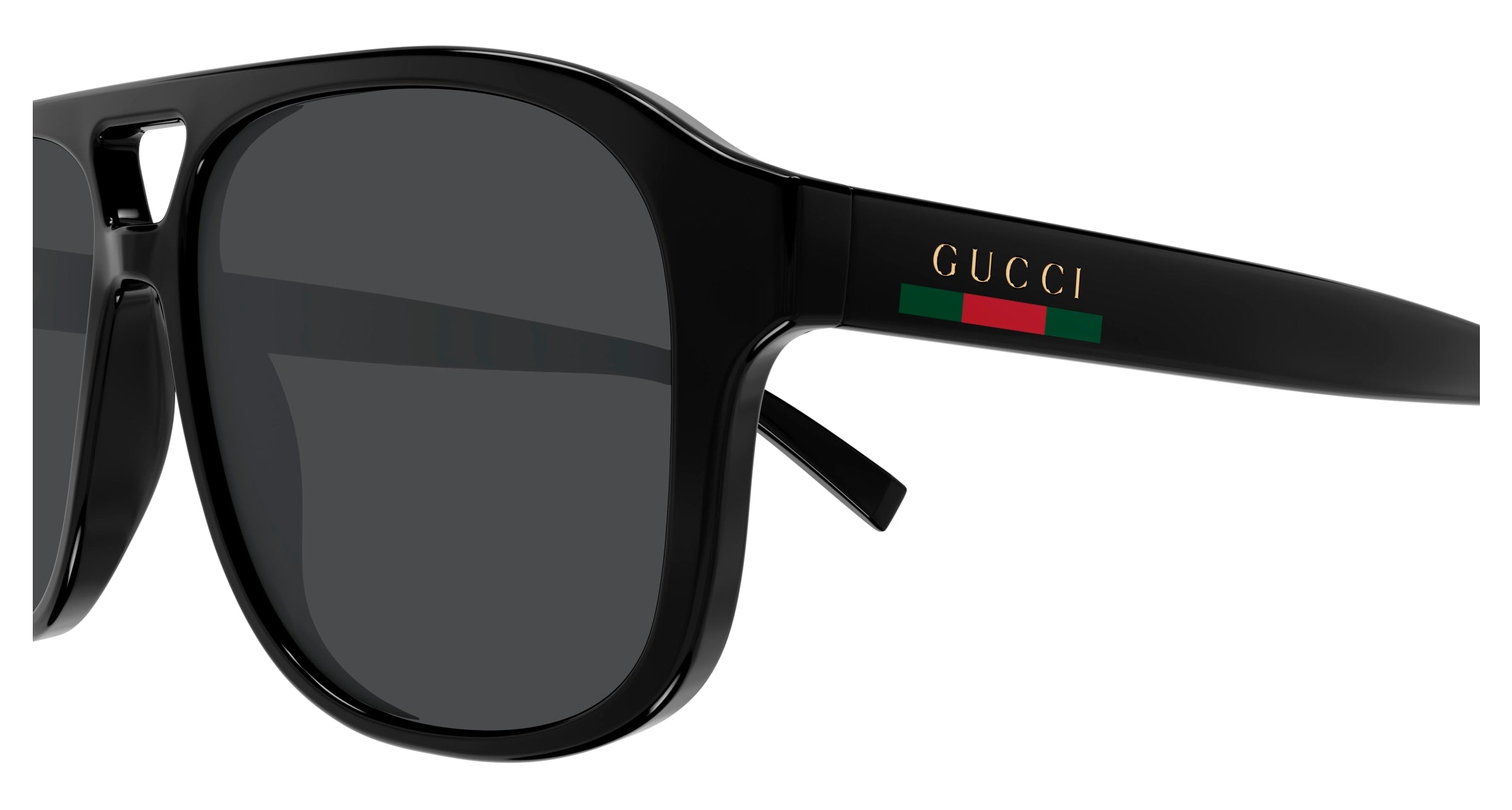 GG1856S 005 Occhiali da sole Gucci 3