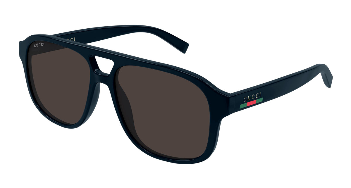 Gucci GG1856S 006
