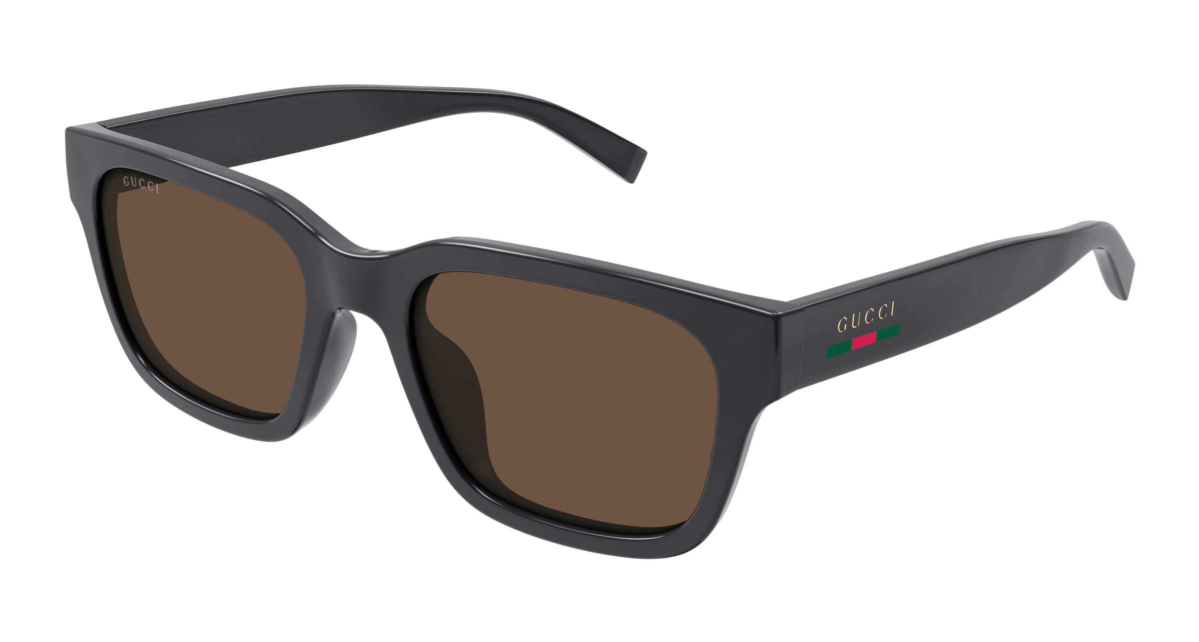 GG1857S 003 Occhiali da sole Gucci 1