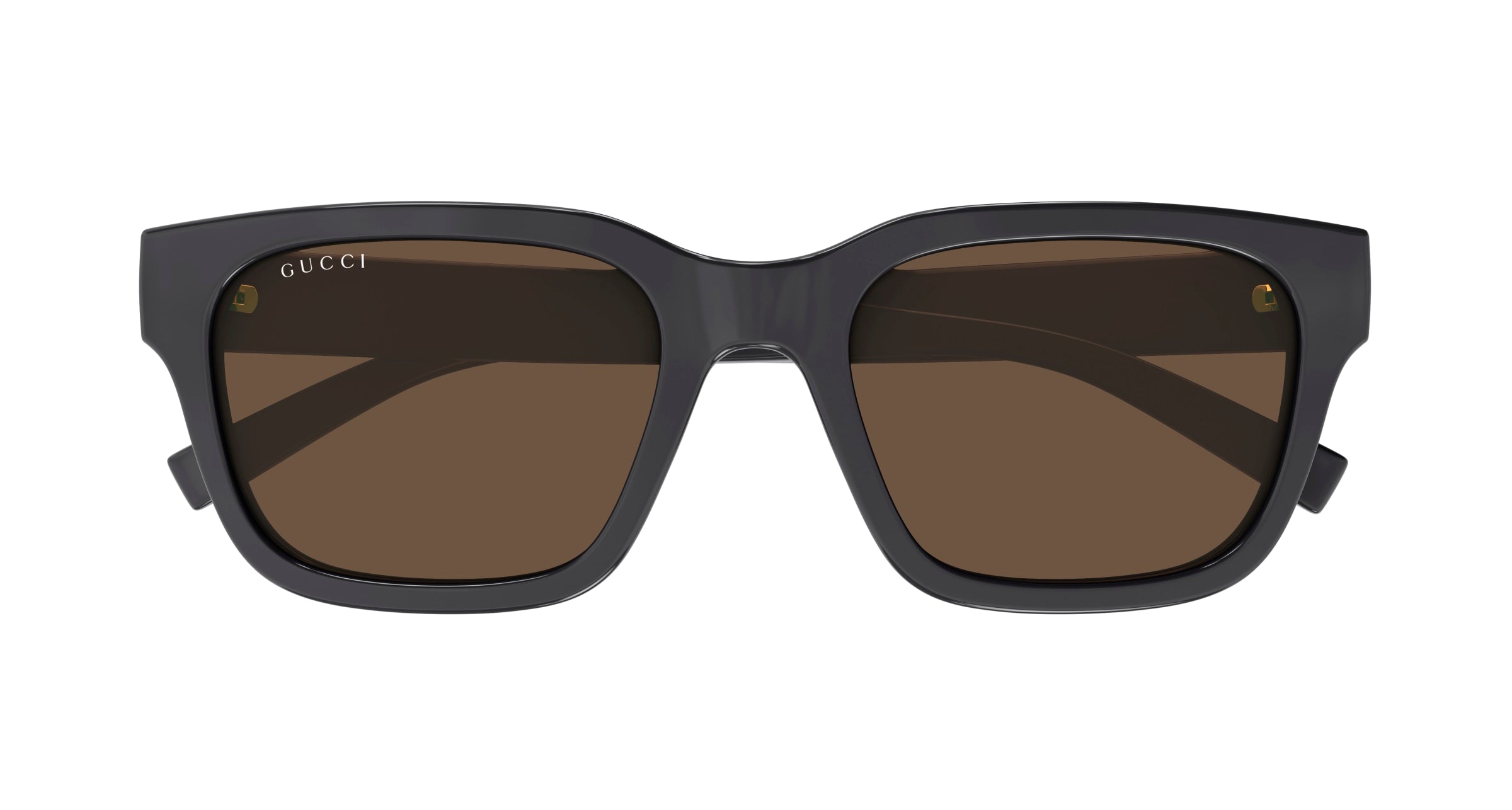 GG1857S 003 Occhiali da sole Gucci 2