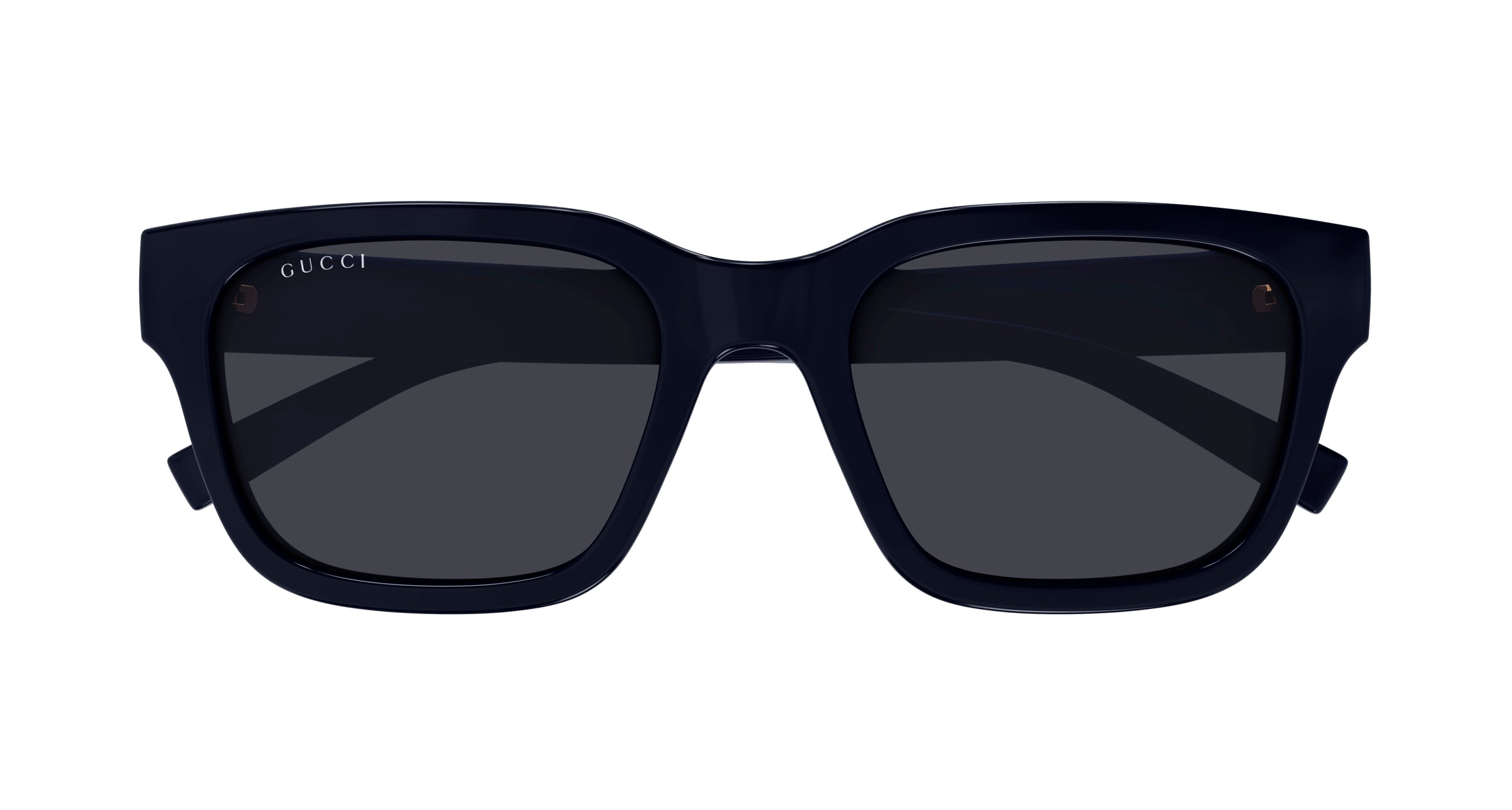 GG1857S 004 Occhiali da sole Gucci 2