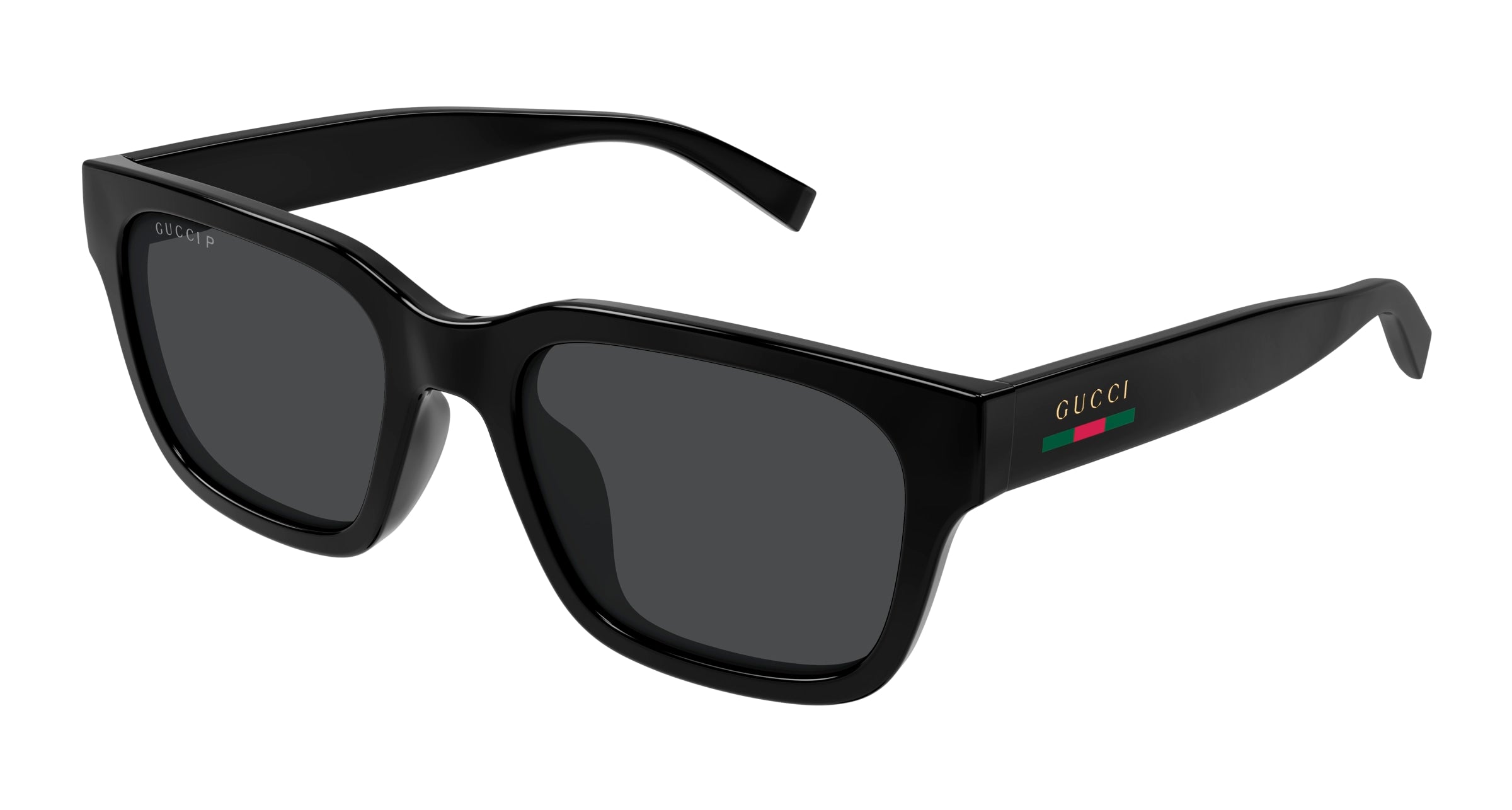 GG1857S 005 Occhiali da sole Gucci 1