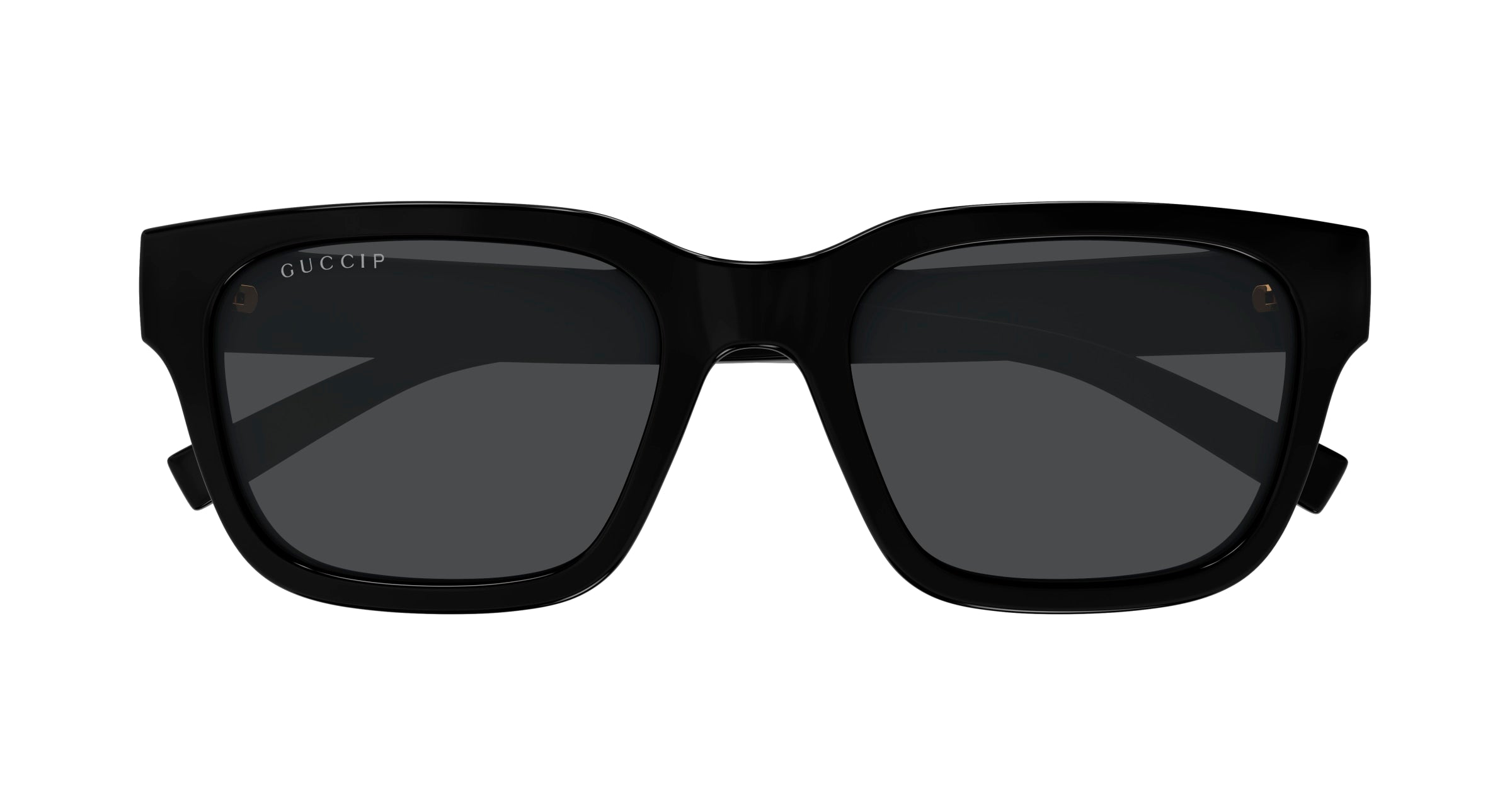 GG1857S 005 Occhiali da sole Gucci 2