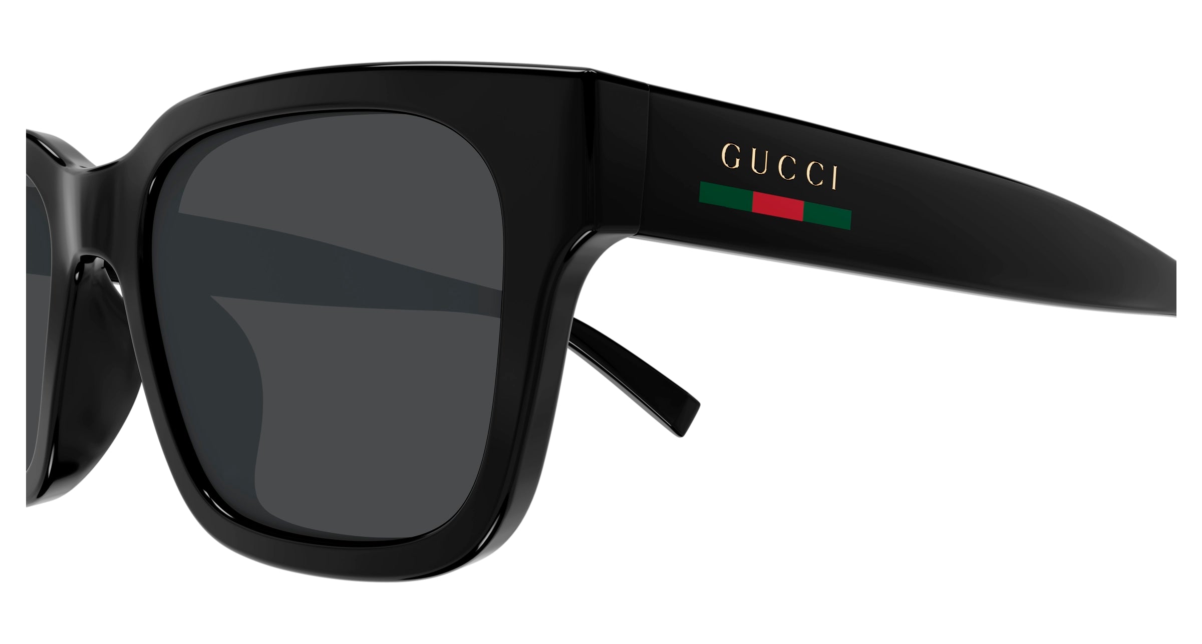 GG1857S 005 Occhiali da sole Gucci 3