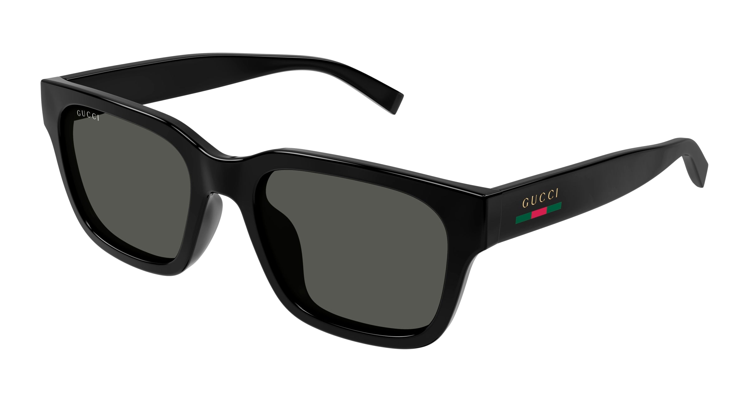 GG1857SK 001 Occhiali da sole Gucci 1