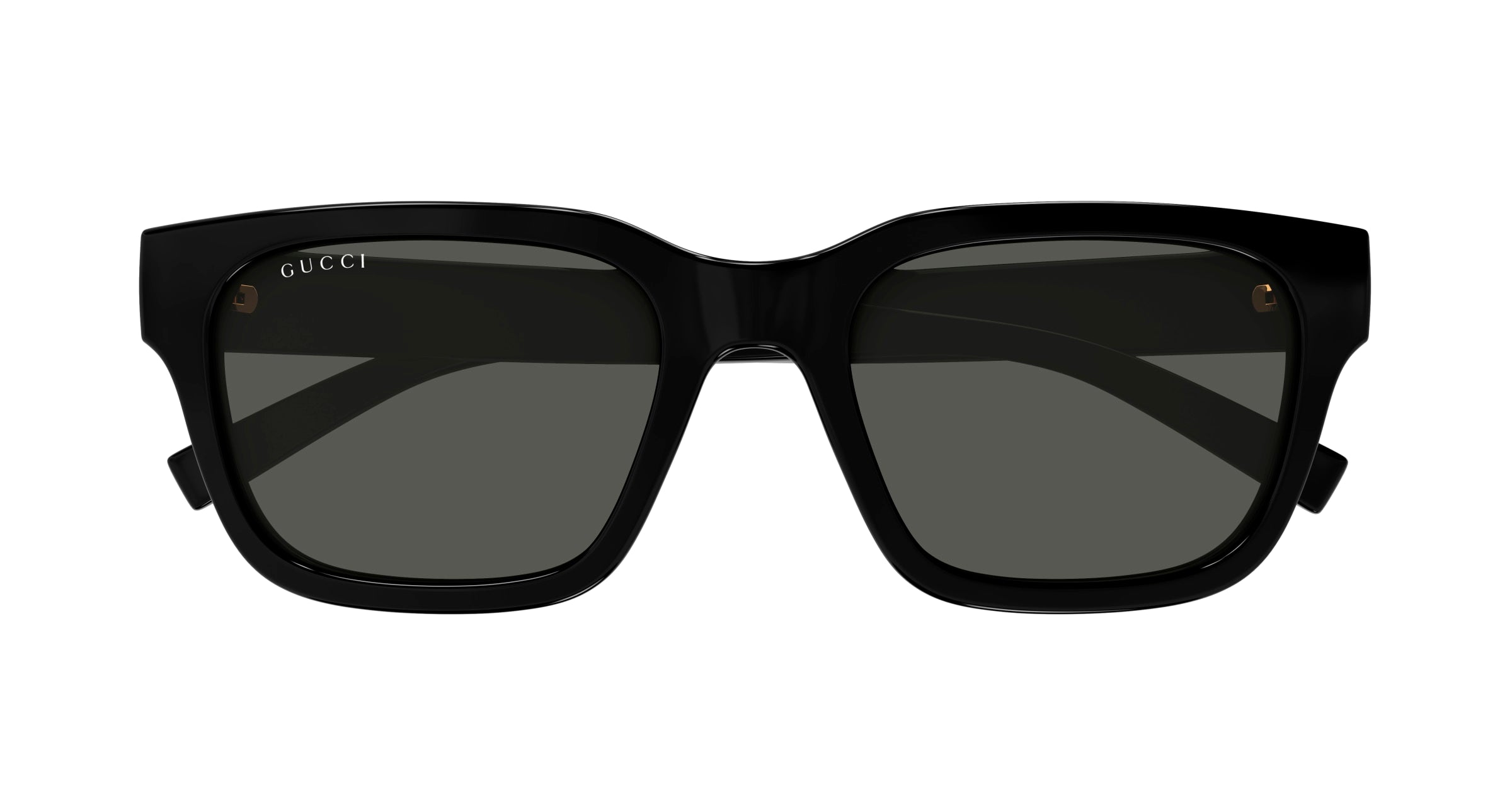 GG1857SK 001 Occhiali da sole Gucci 2