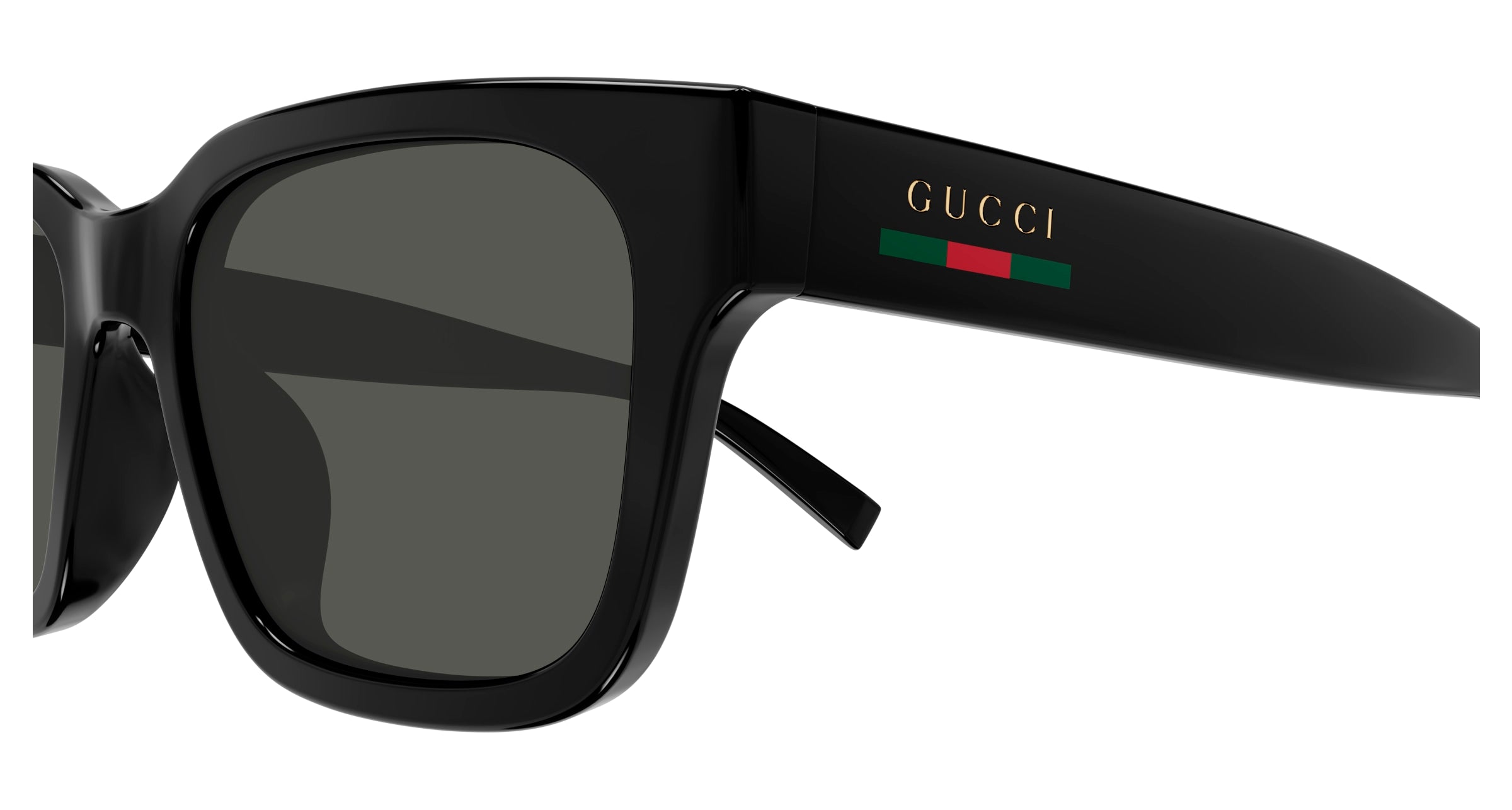 GG1857SK 001 Occhiali da sole Gucci 3