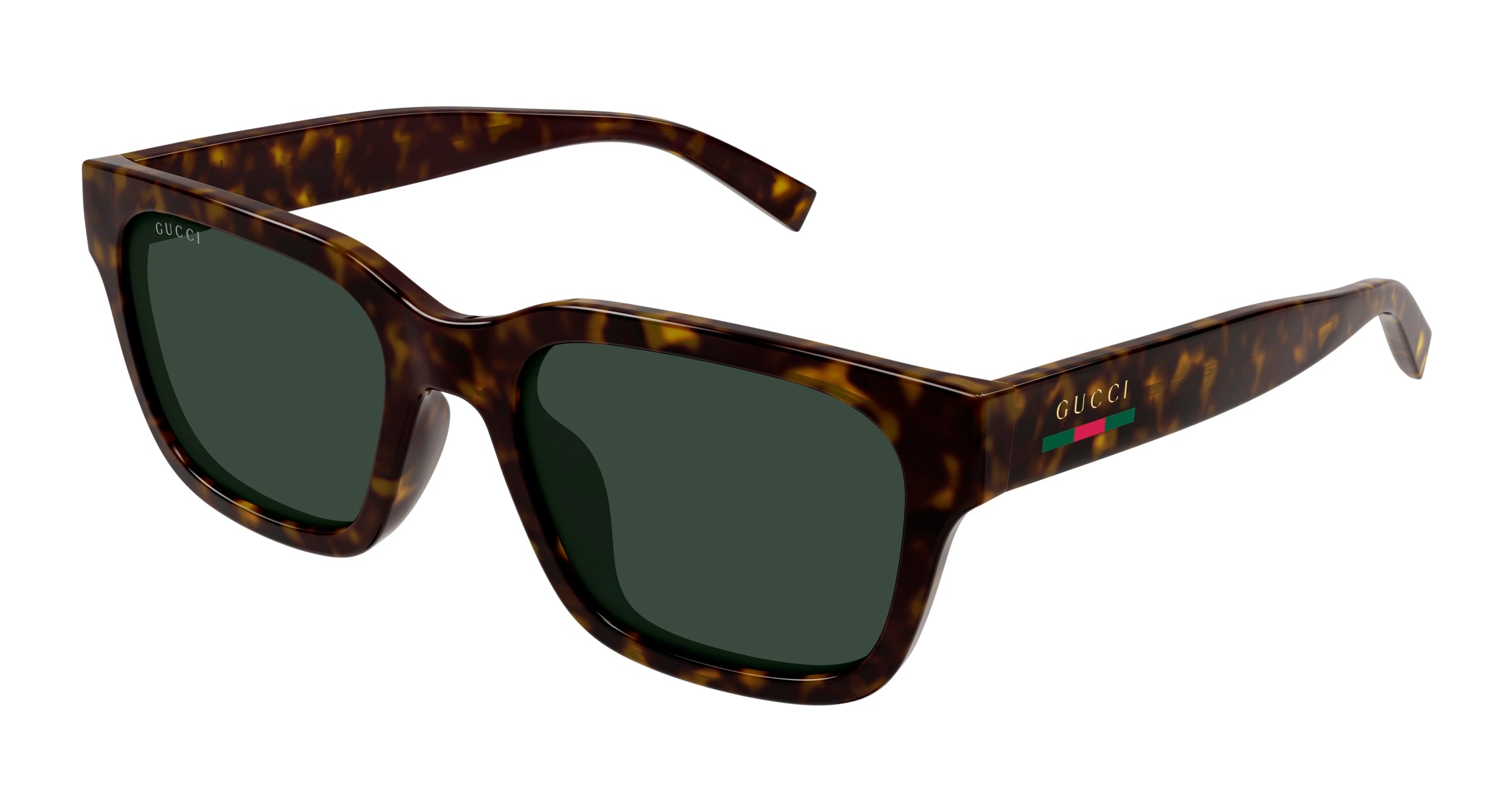 GG1857SK 002 Occhiali da sole Gucci 1