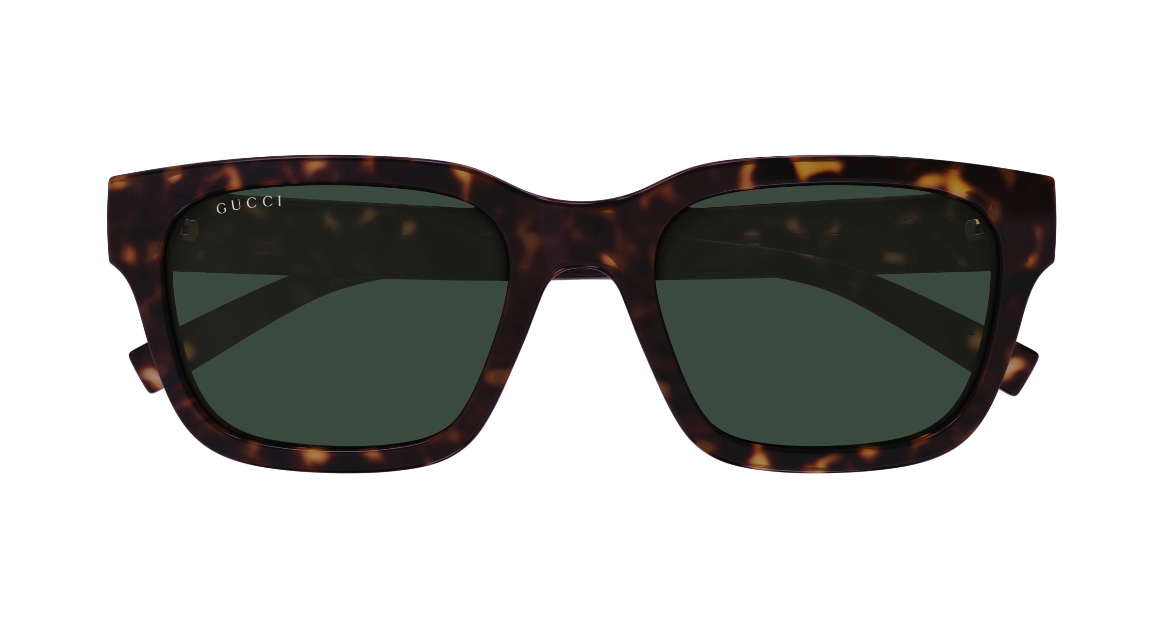 GG1857SK 002 Occhiali da sole Gucci 2