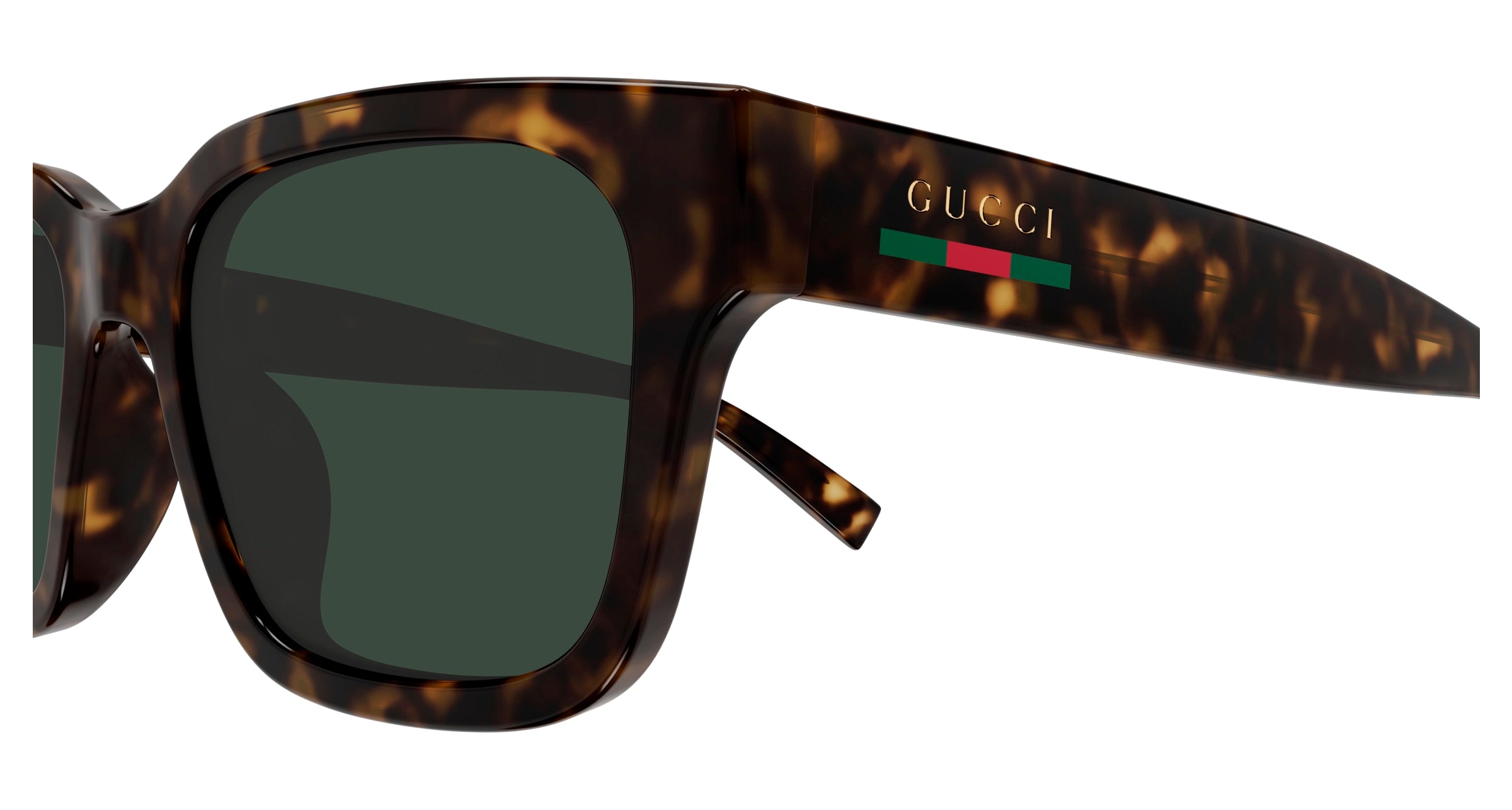 GG1857SK 002 Occhiali da sole Gucci 3