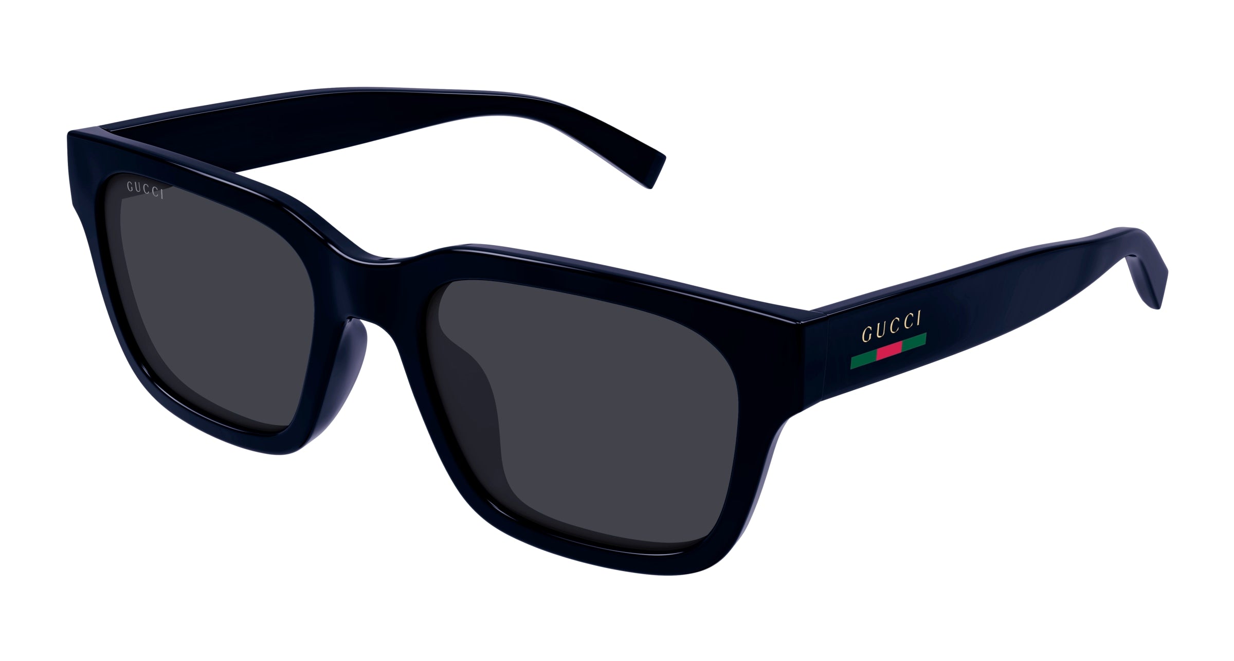 GG1857SK 003 Occhiali da sole Gucci 1