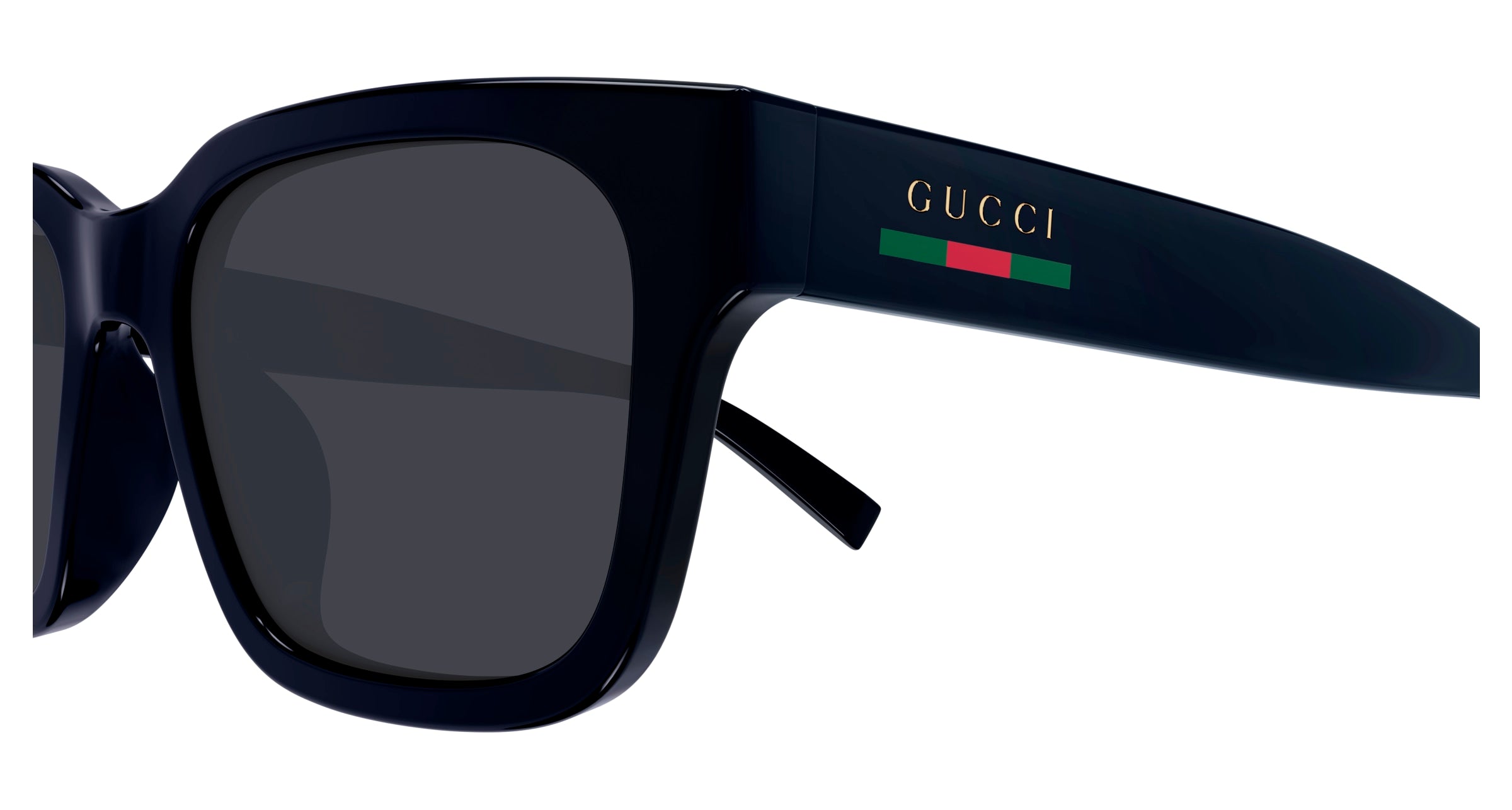 GG1857SK 003 Occhiali da sole Gucci 3