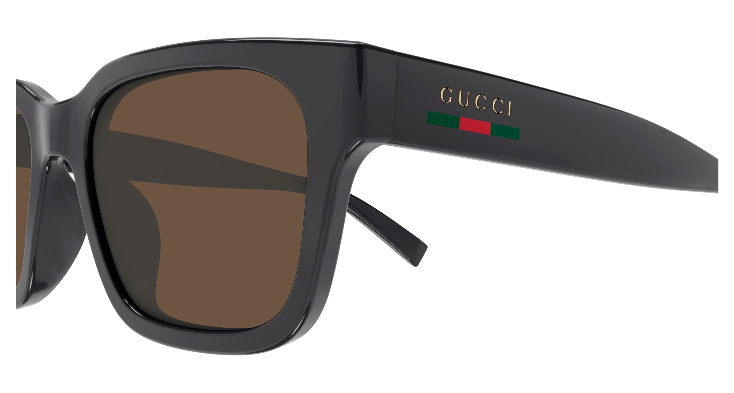 GG1857SK 004 Occhiali da sole Gucci 3