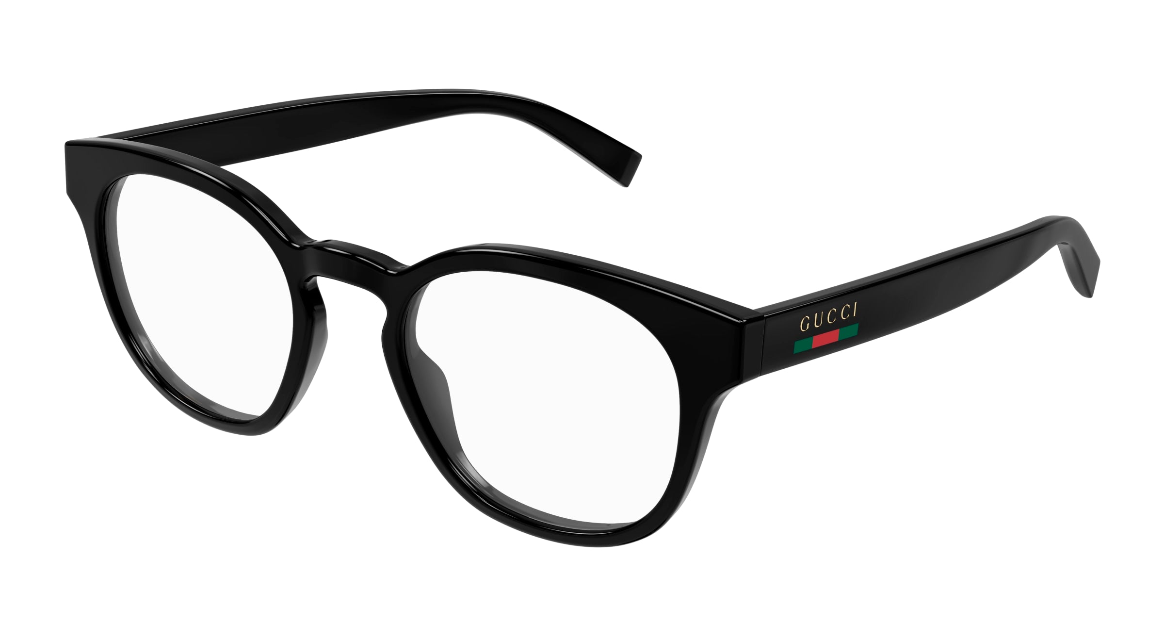 GG1859O 001 Montature da vista Gucci 1
