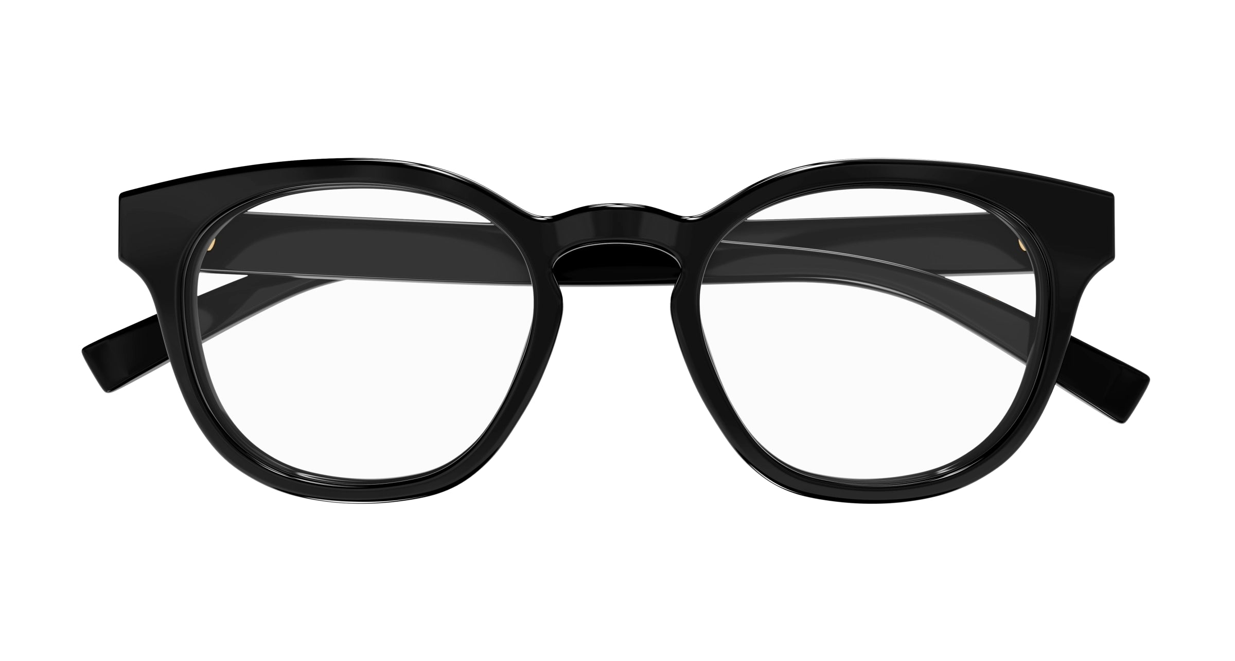 GG1859O 001 Montature da vista Gucci 2