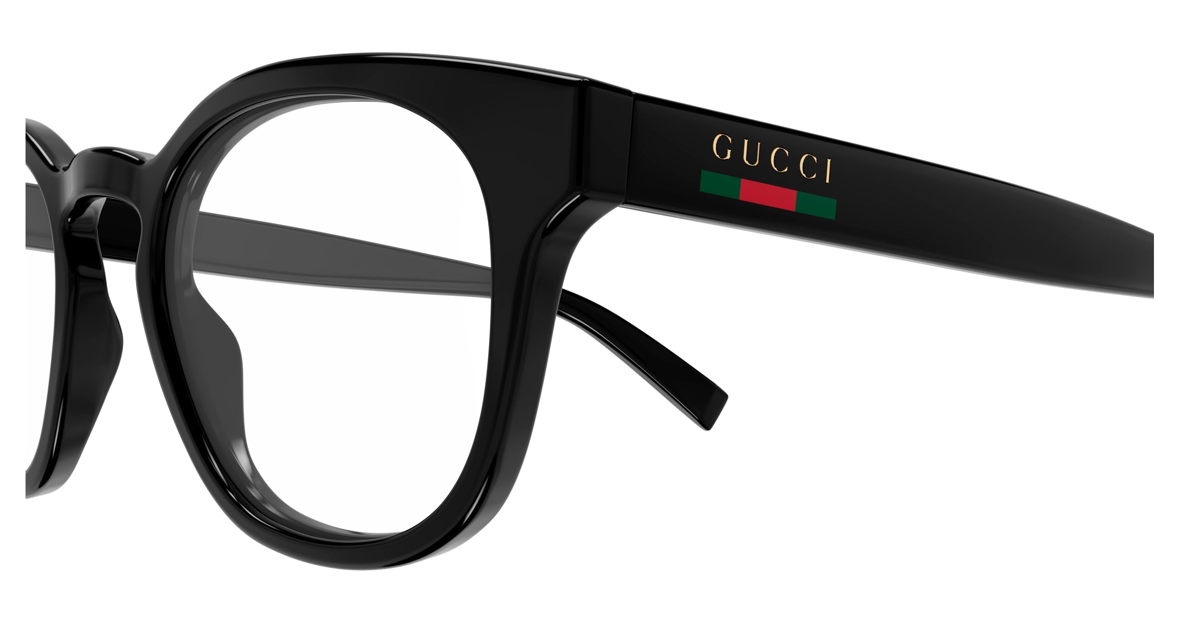 GG1859O 001 Montature da vista Gucci 3