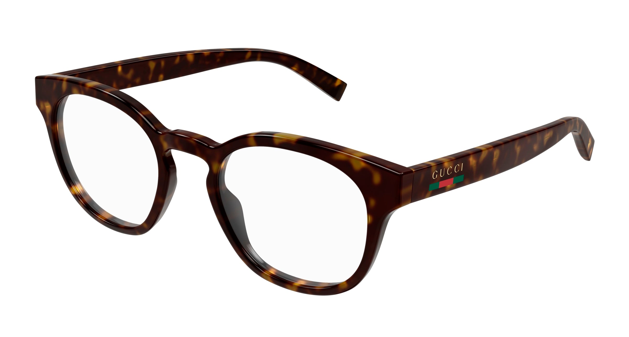 GG1859O 002 Montature da vista Gucci 1
