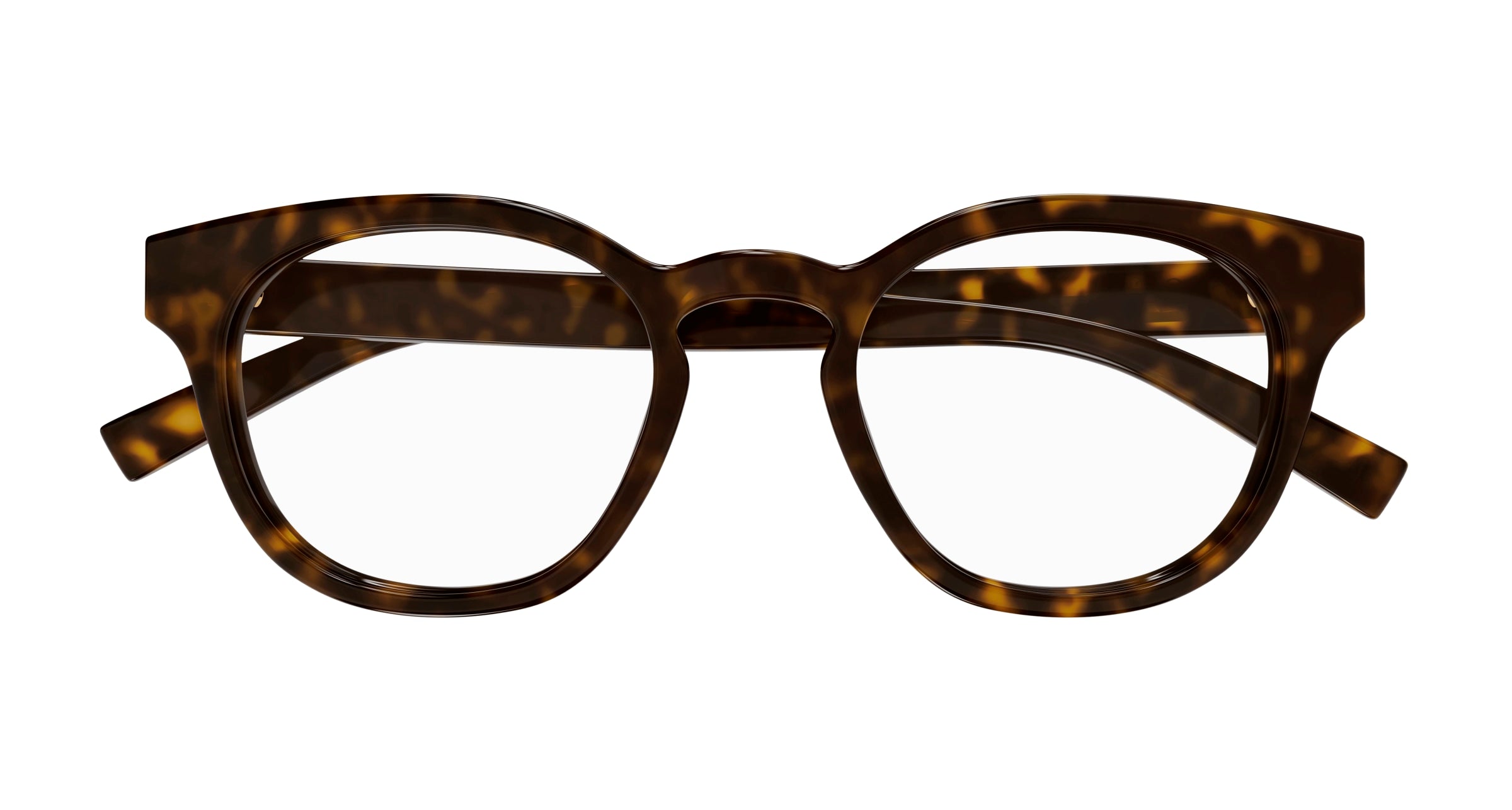 GG1859O 002 Montature da vista Gucci 2