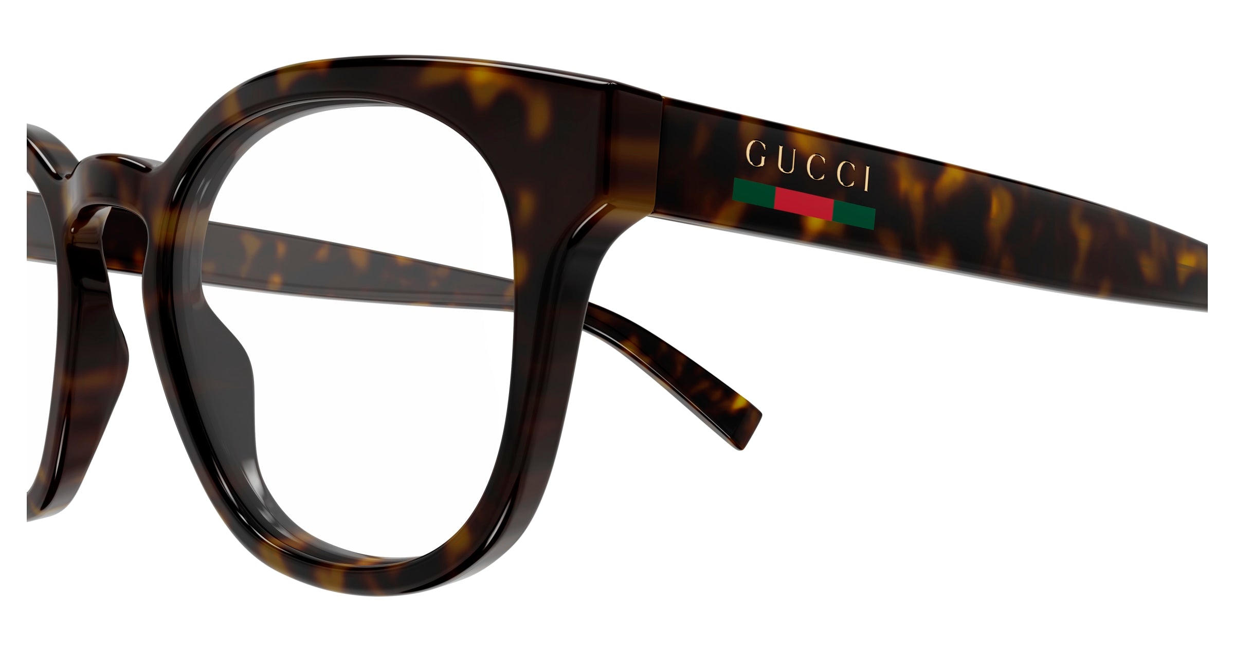GG1859O 002 Montature da vista Gucci 3