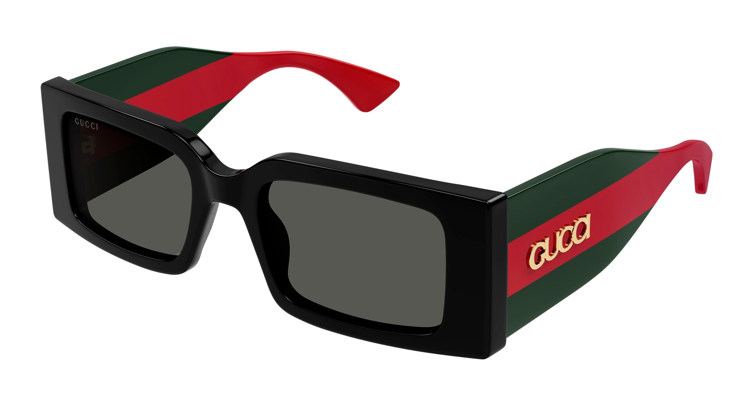 GG1860S 001 Occhiali da sole Gucci 1