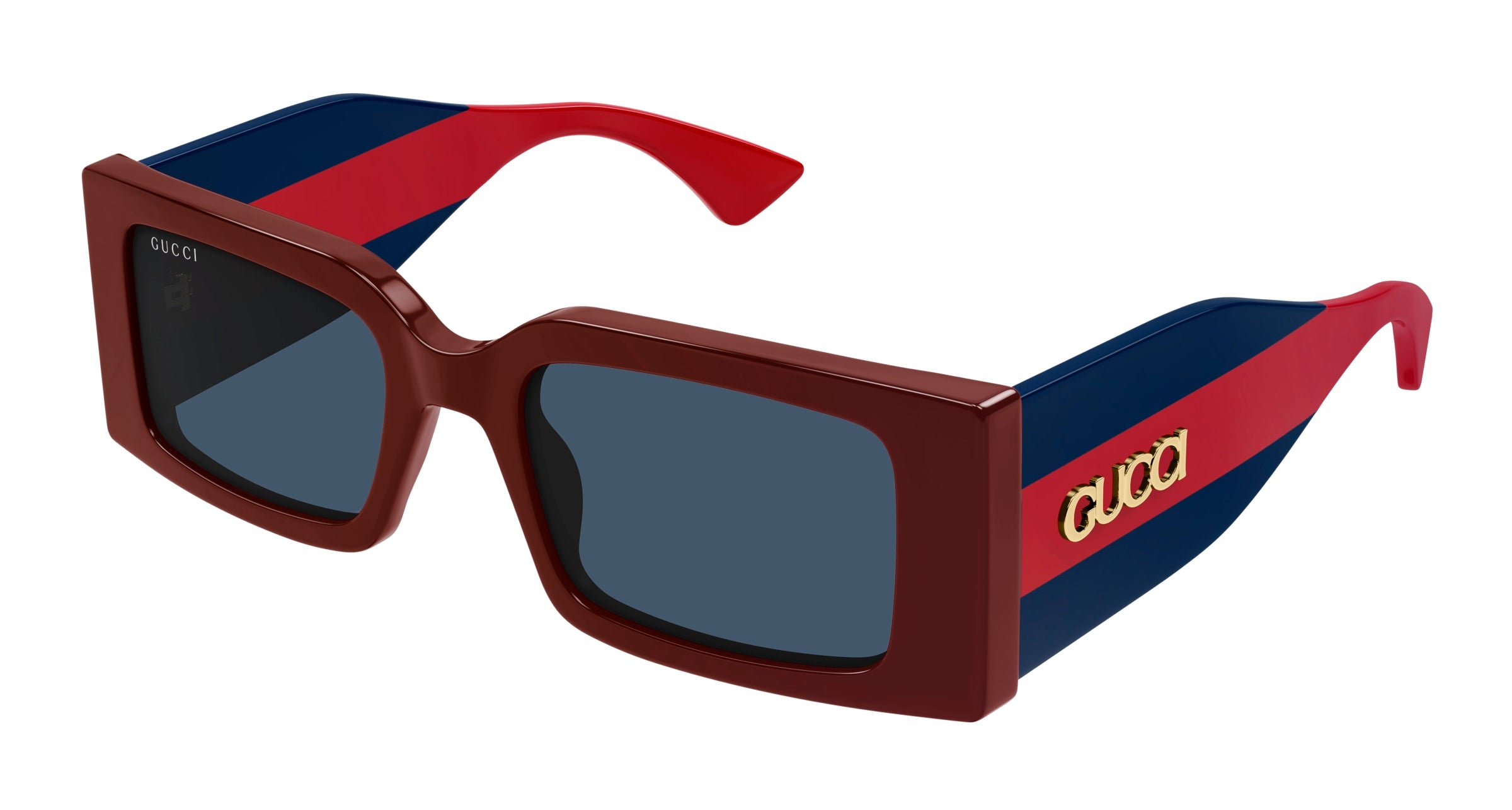 GG1860S 003