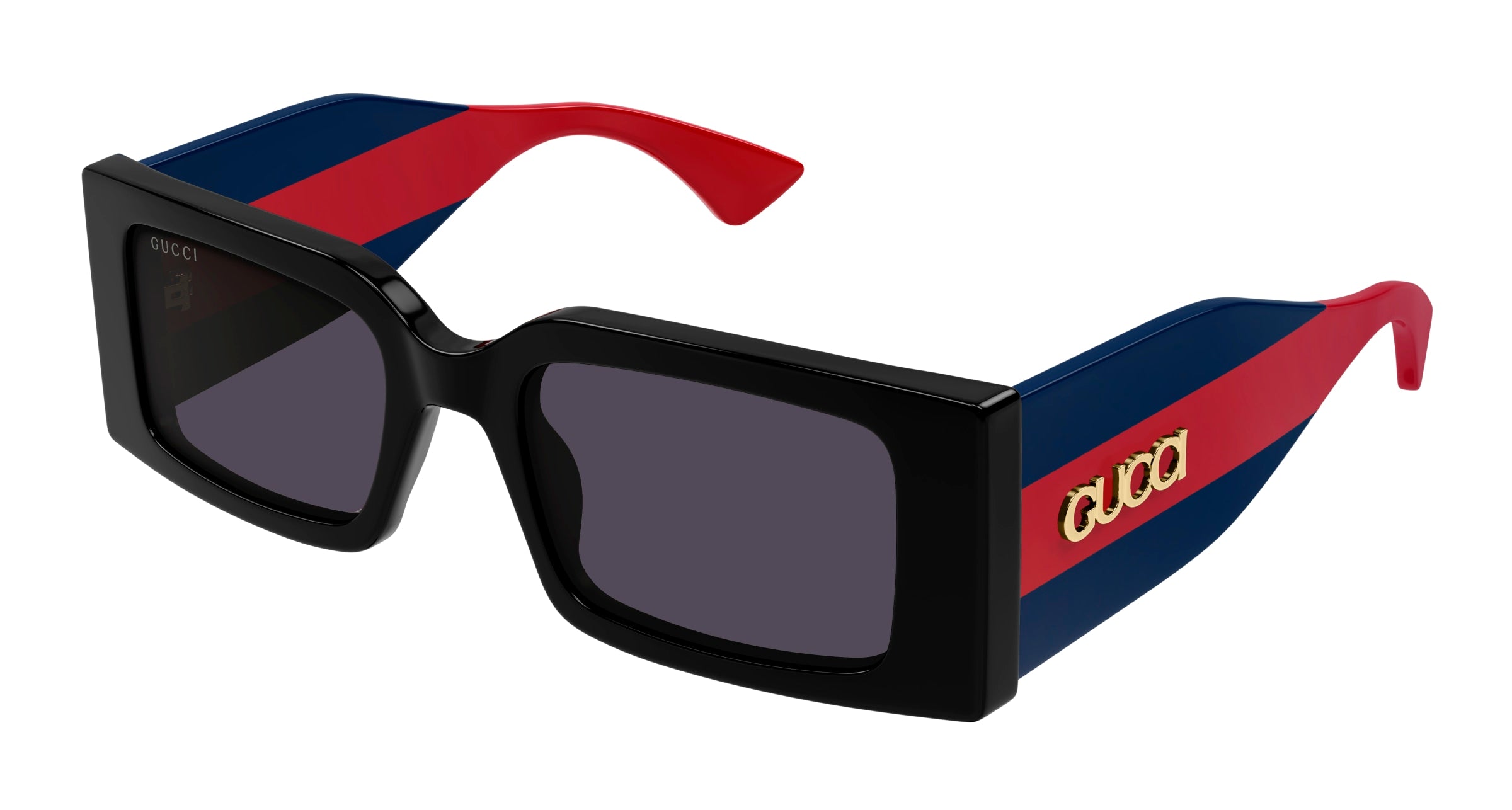GG1860S 004