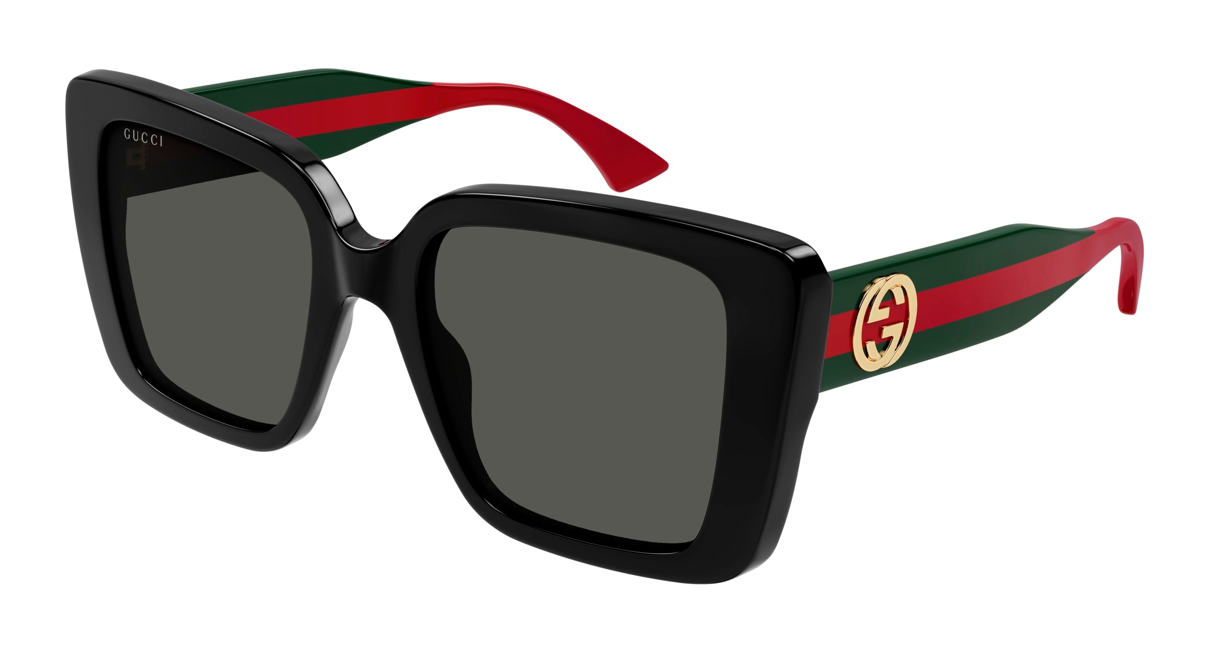 GG1861S 001 Occhiali da sole Gucci 1