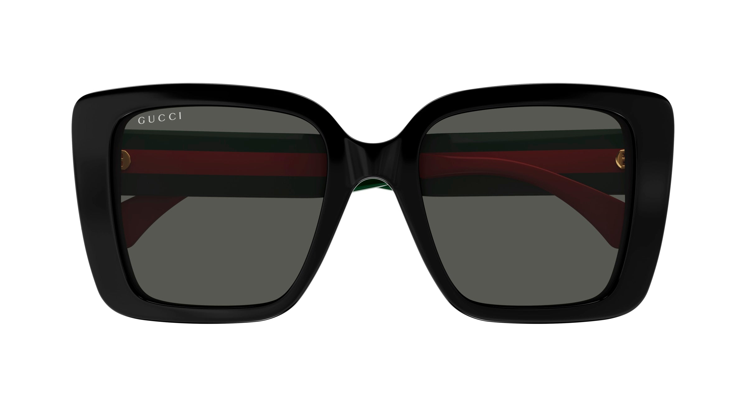 GG1861S 001 Occhiali da sole Gucci 2