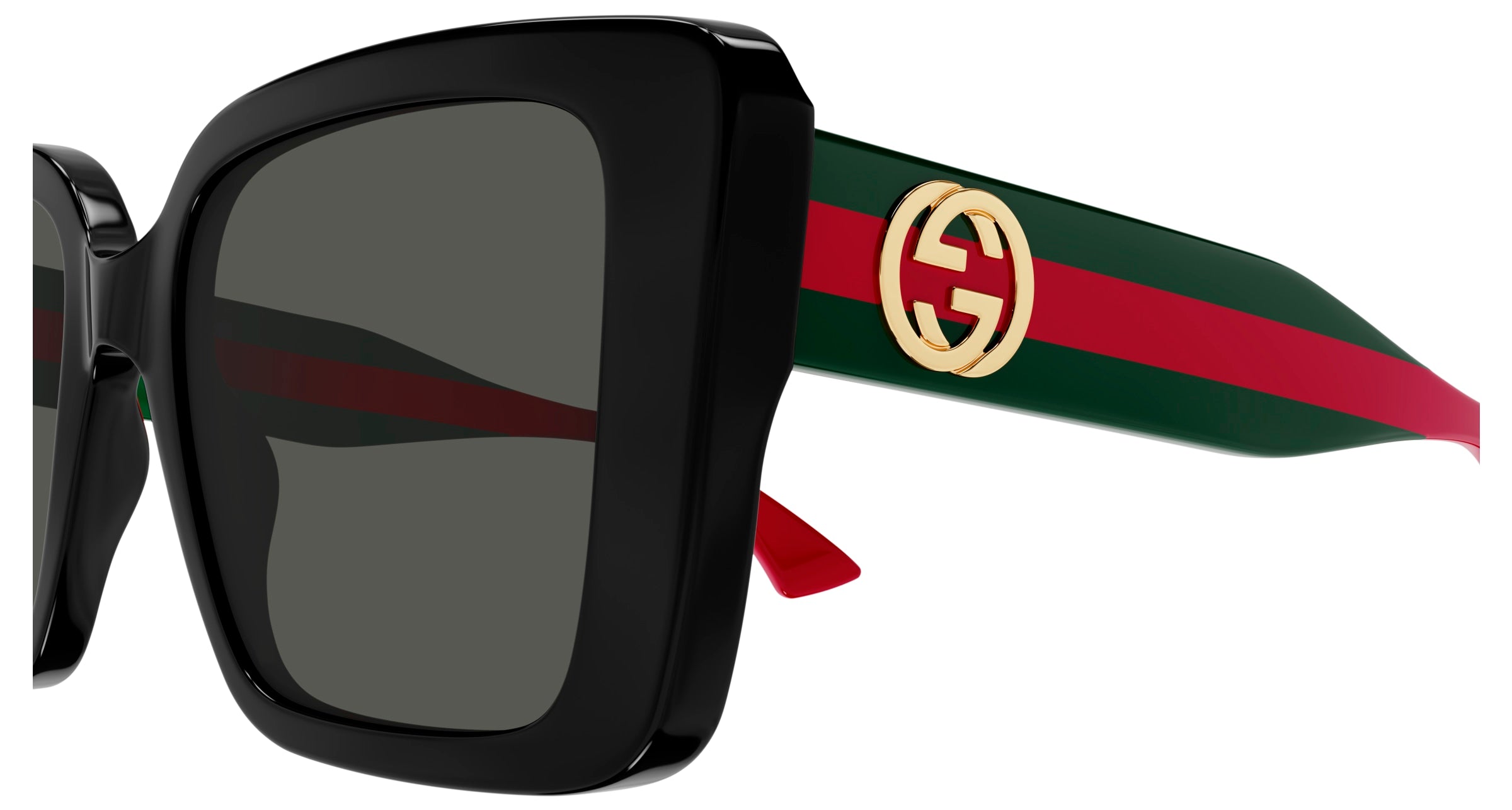 GG1861S 001 Occhiali da sole Gucci 3