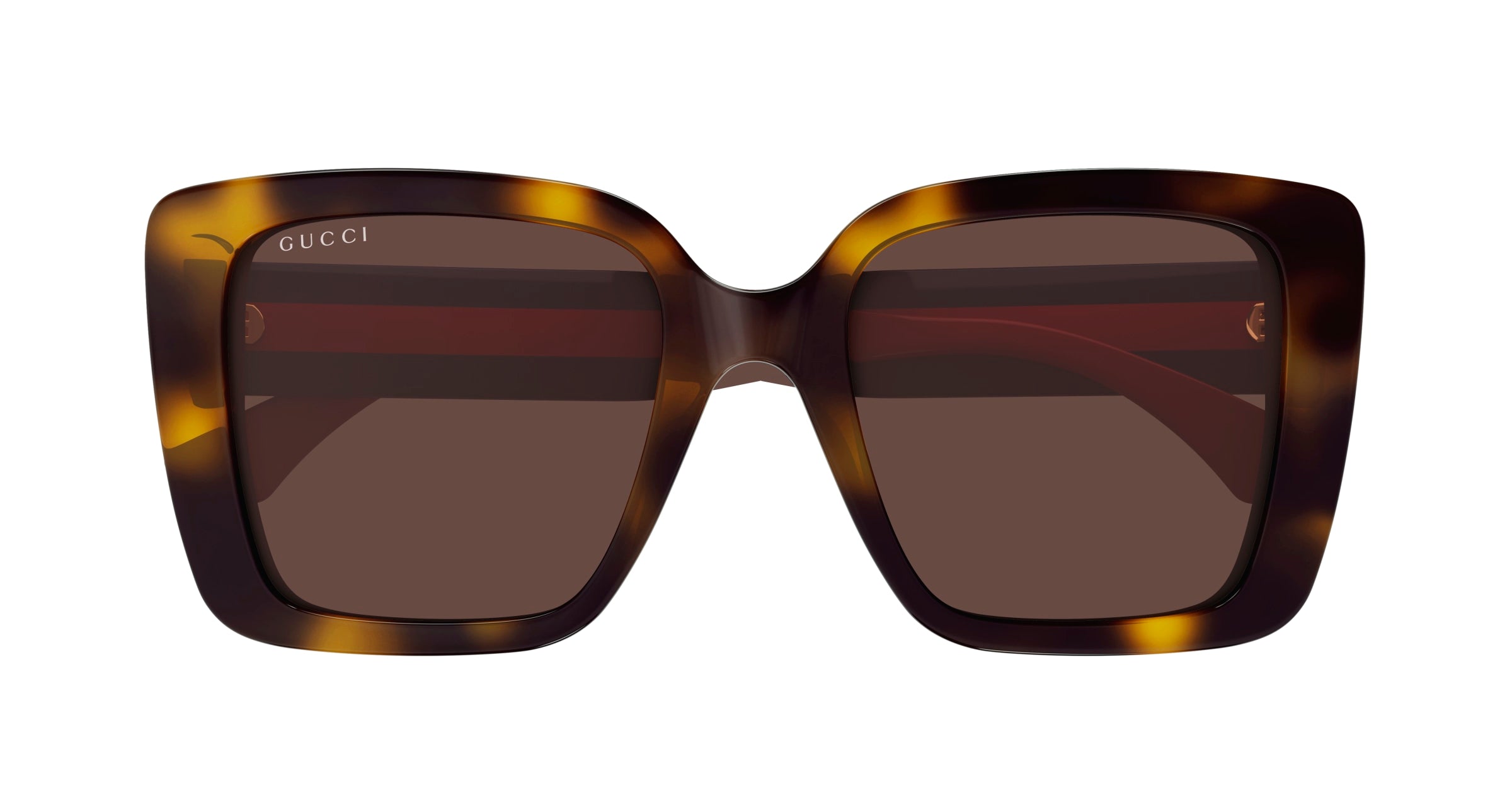 GG1861S 002 Occhiali da sole Gucci 2