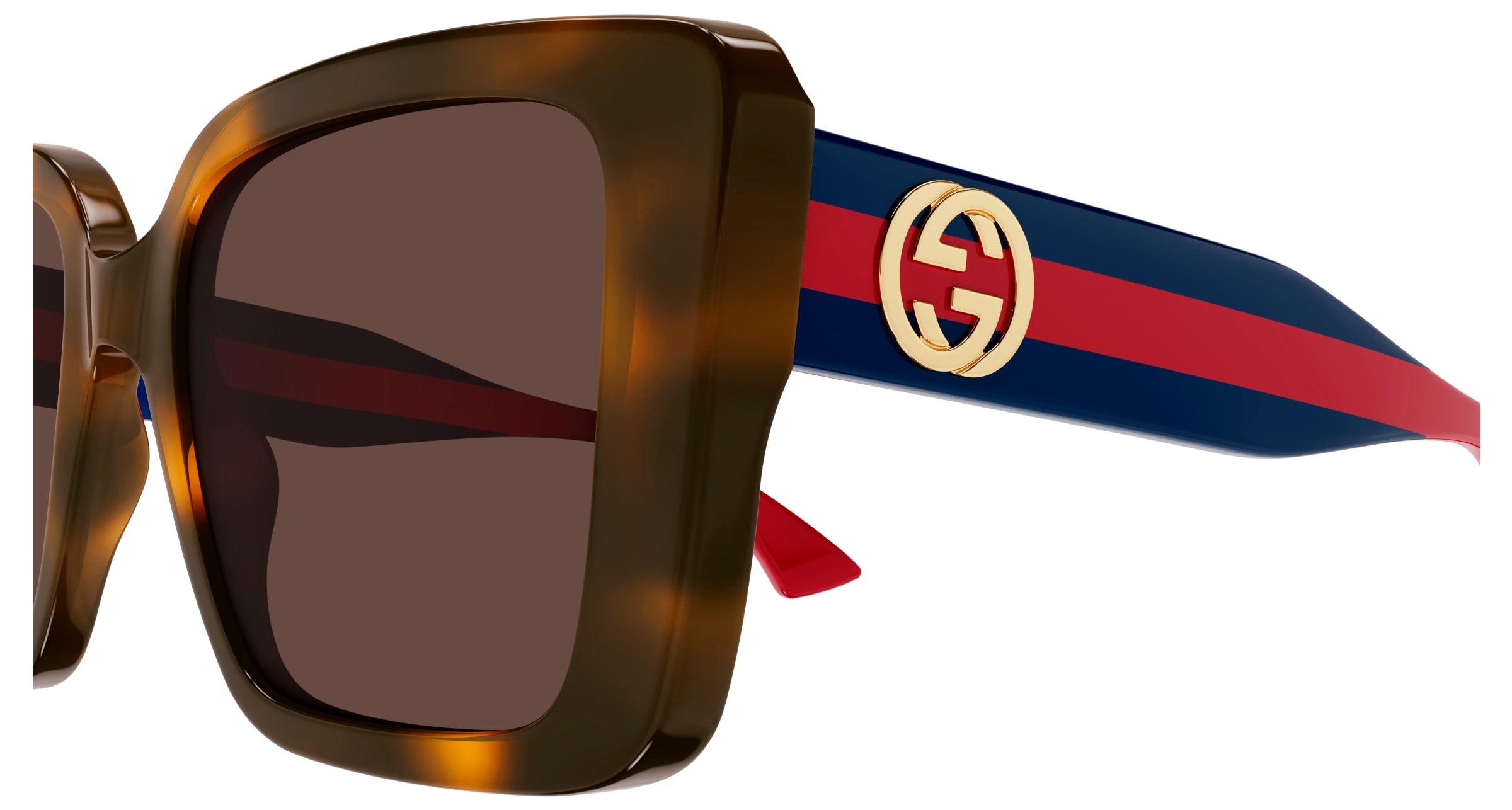 GG1861S 002 Occhiali da sole Gucci 3
