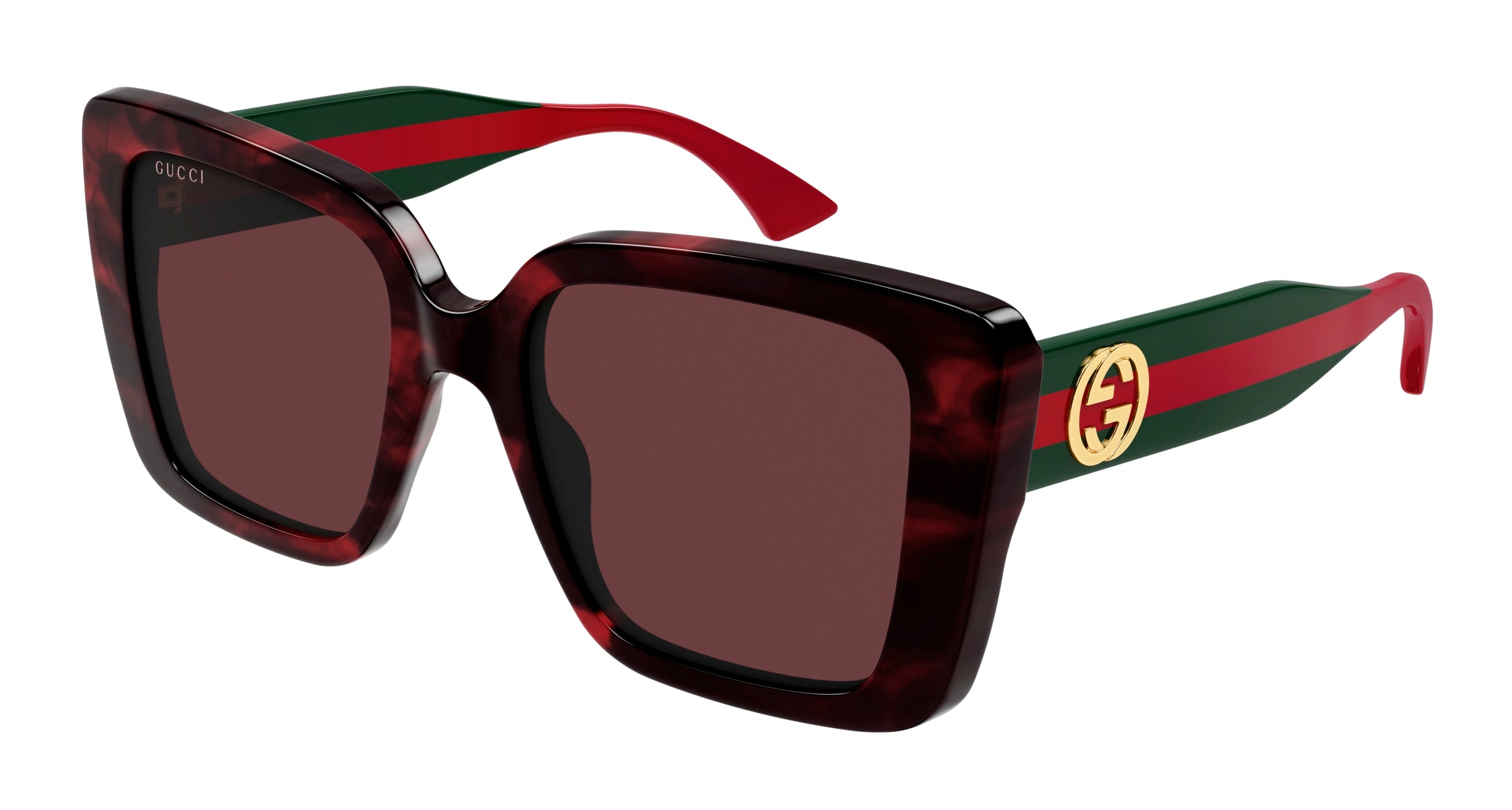 GG1861S 003 Occhiali da sole Gucci 1