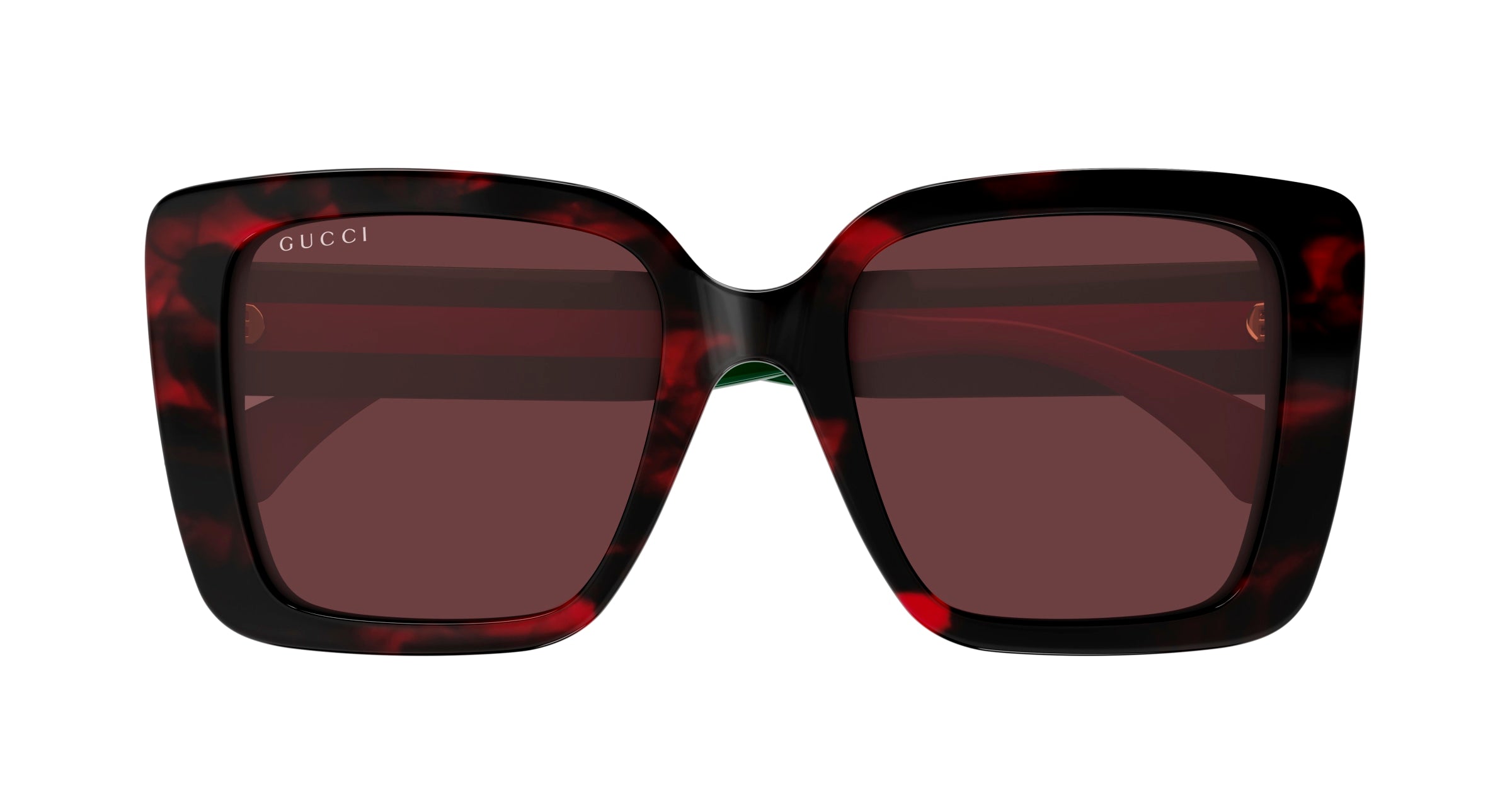 GG1861S 003 Occhiali da sole Gucci 2