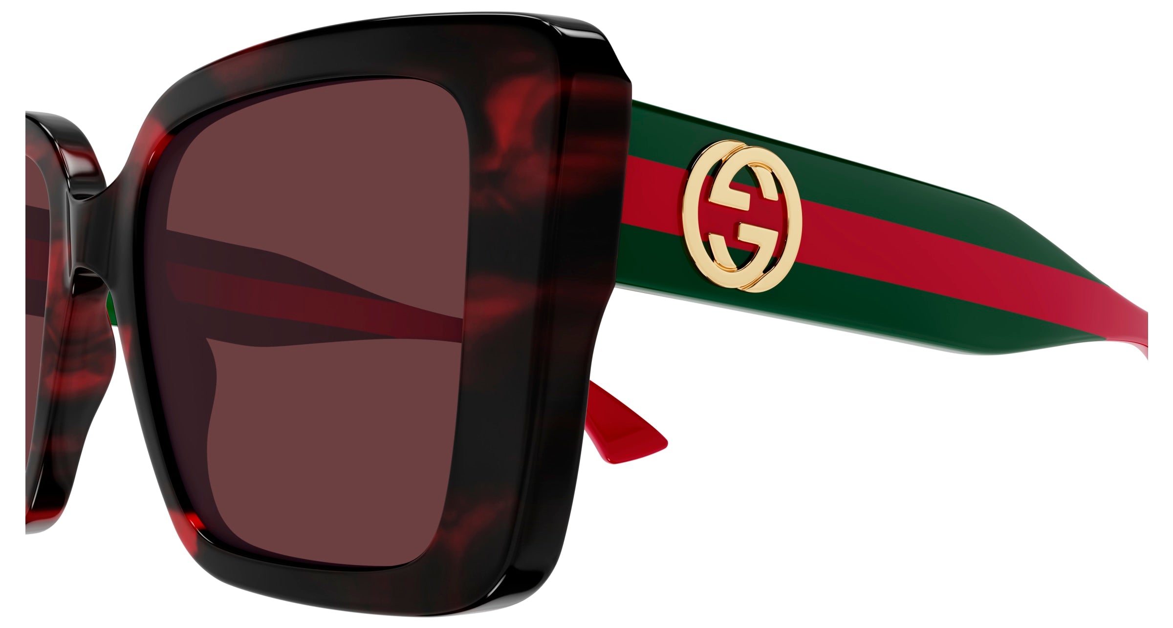 GG1861S 003 Occhiali da sole Gucci 3