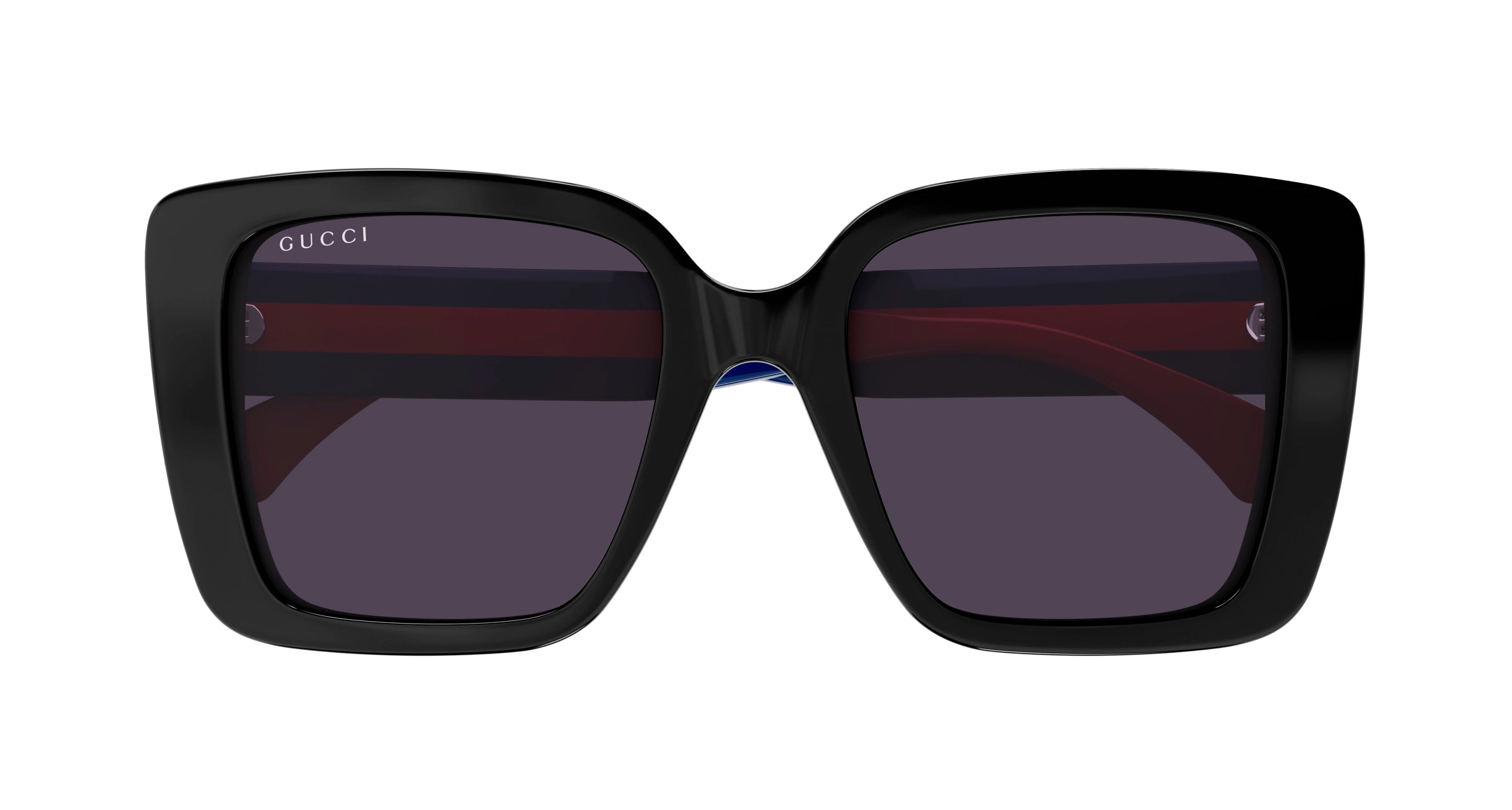 GG1861S 004 Occhiali da sole Gucci 2