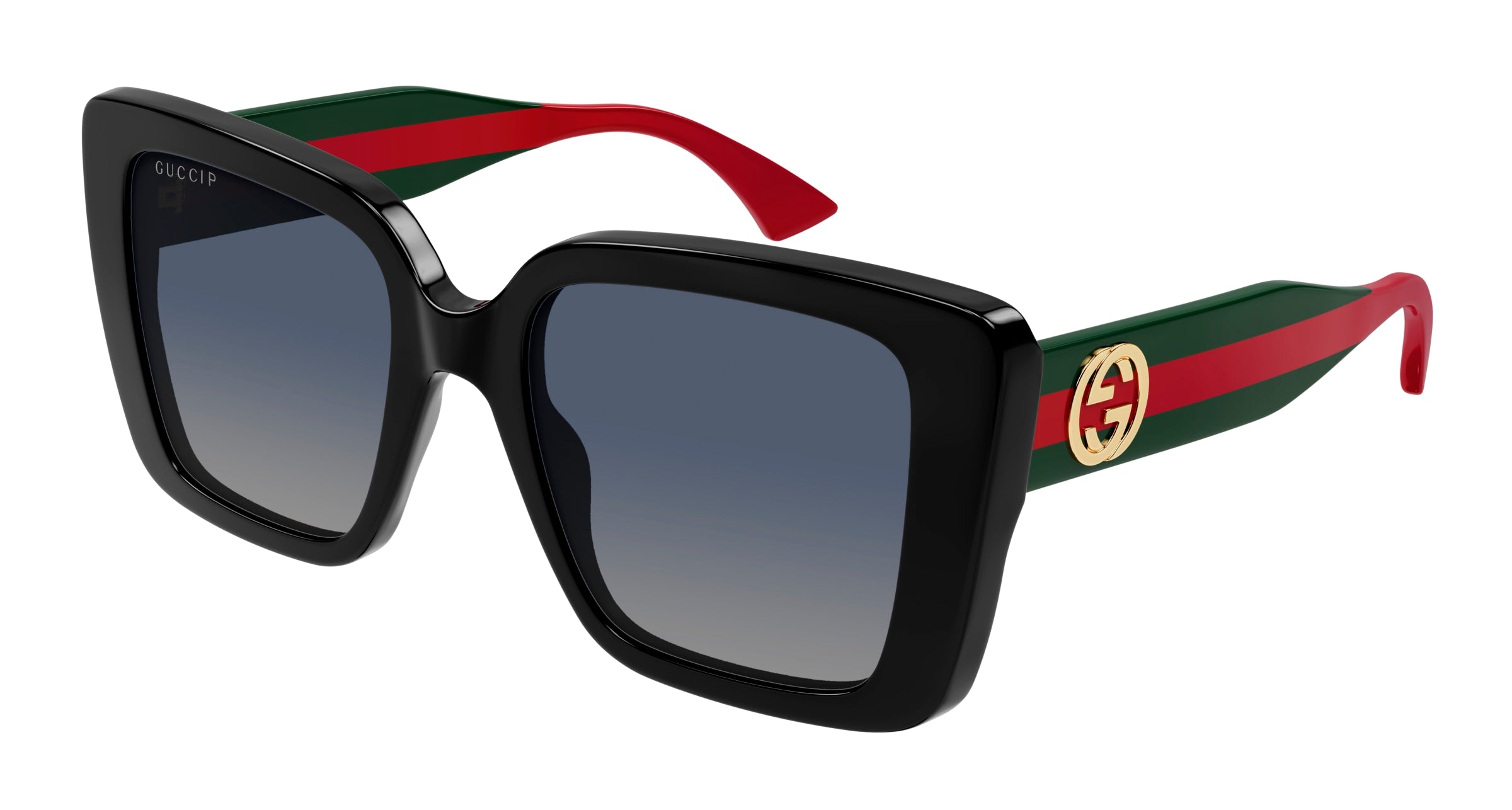 GG1861S 005 Occhiali da sole Gucci 1