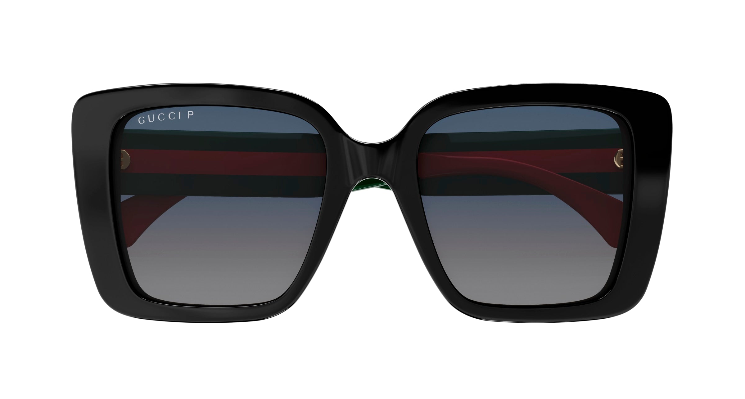 GG1861S 005 Occhiali da sole Gucci 2