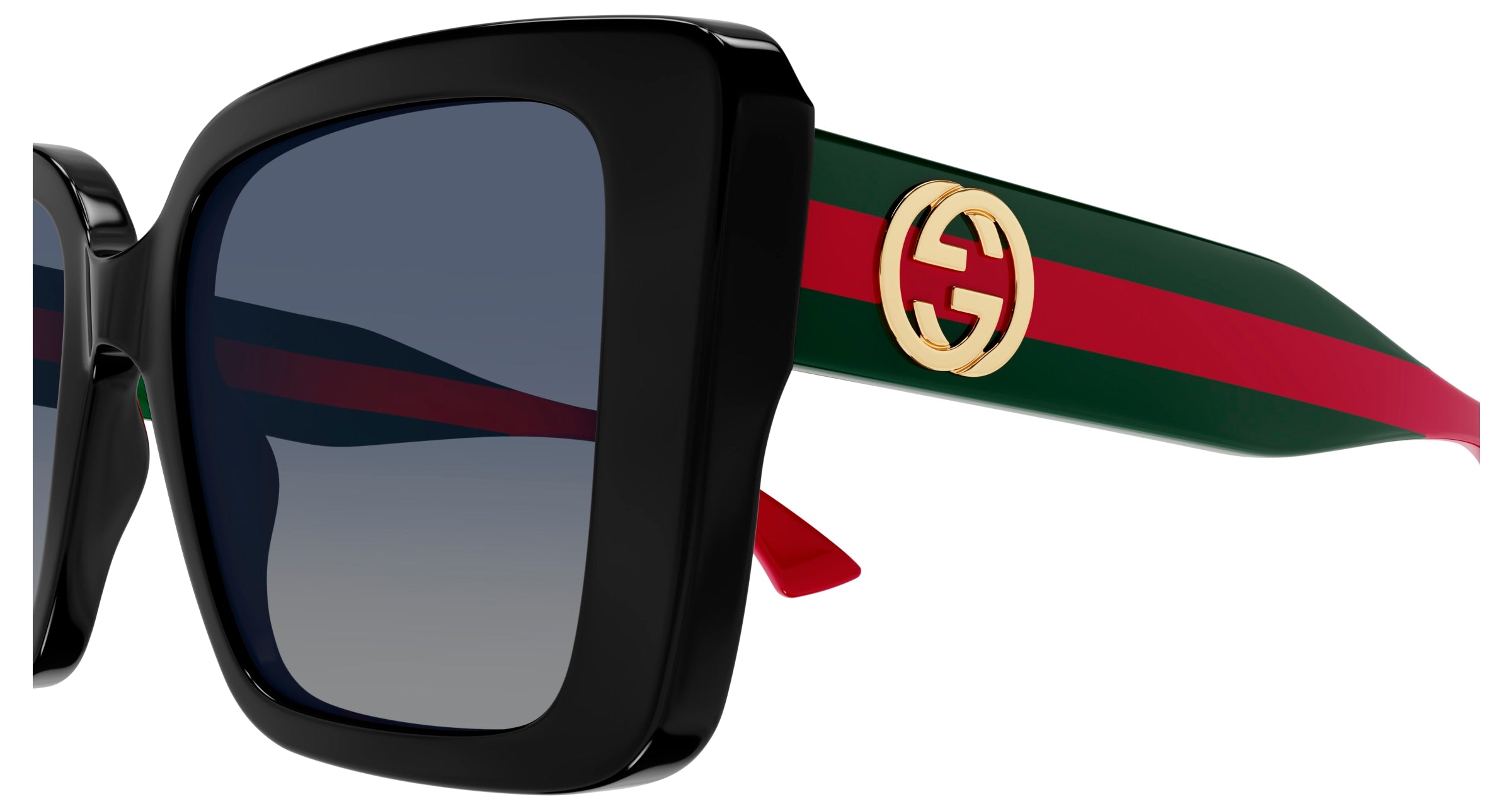 GG1861S 005 Occhiali da sole Gucci 3