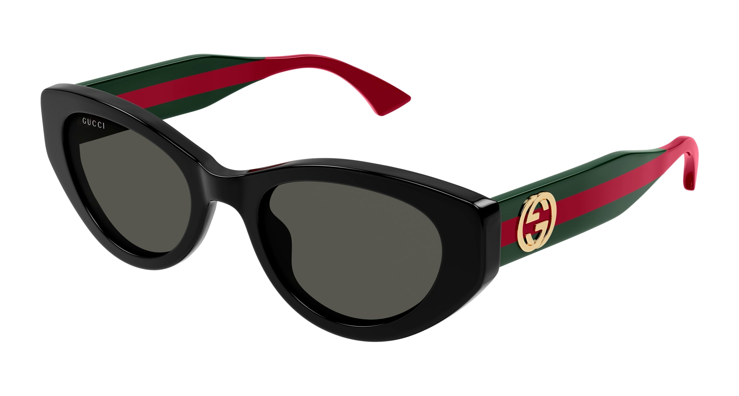 GG1862S 001 Occhiali da sole Gucci 1