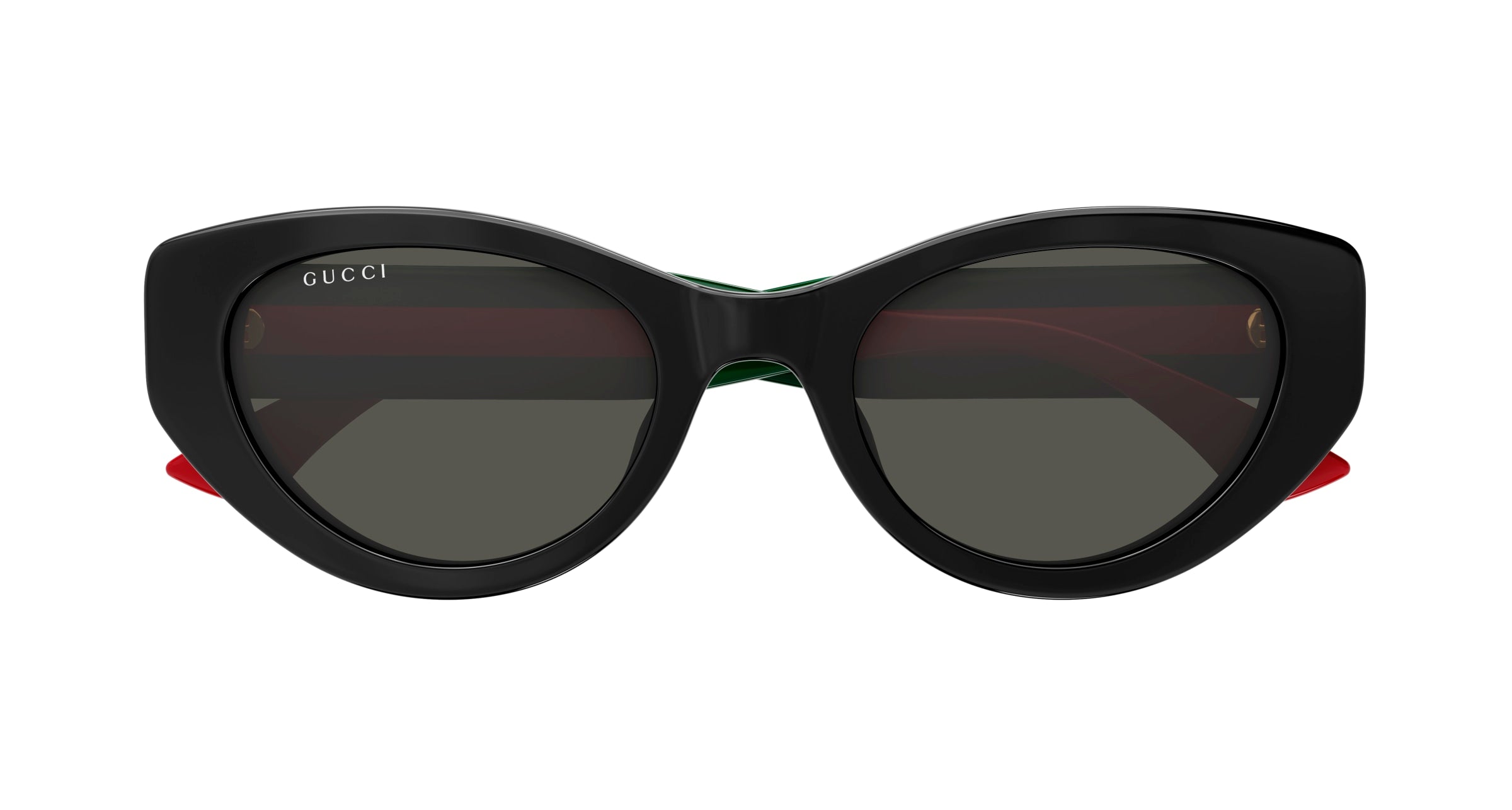 GG1862S 001 Occhiali da sole Gucci 2