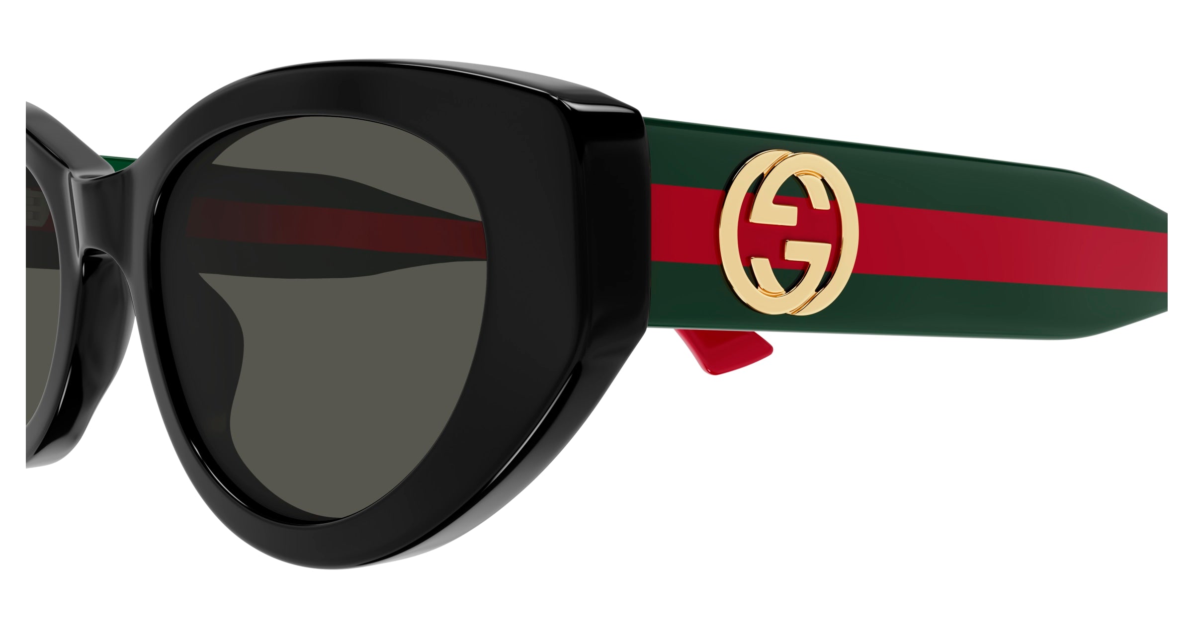 GG1862S 001 Occhiali da sole Gucci 3