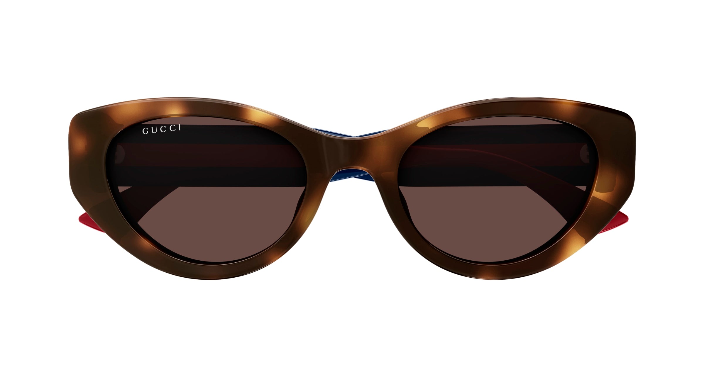 GG1862S 002