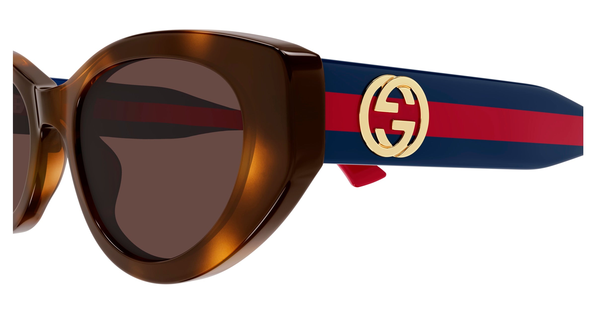 GG1862S 002