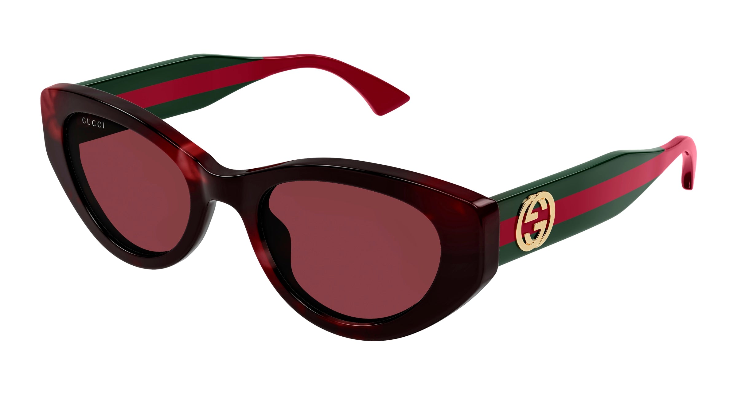 GG1862S 003 Occhiali da sole Gucci 1