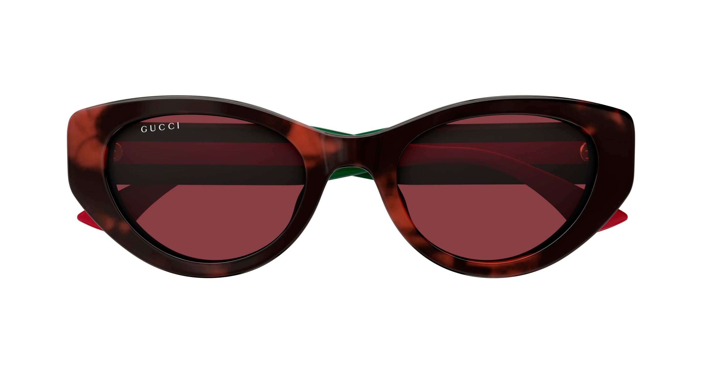 GG1862S 003 Occhiali da sole Gucci 2
