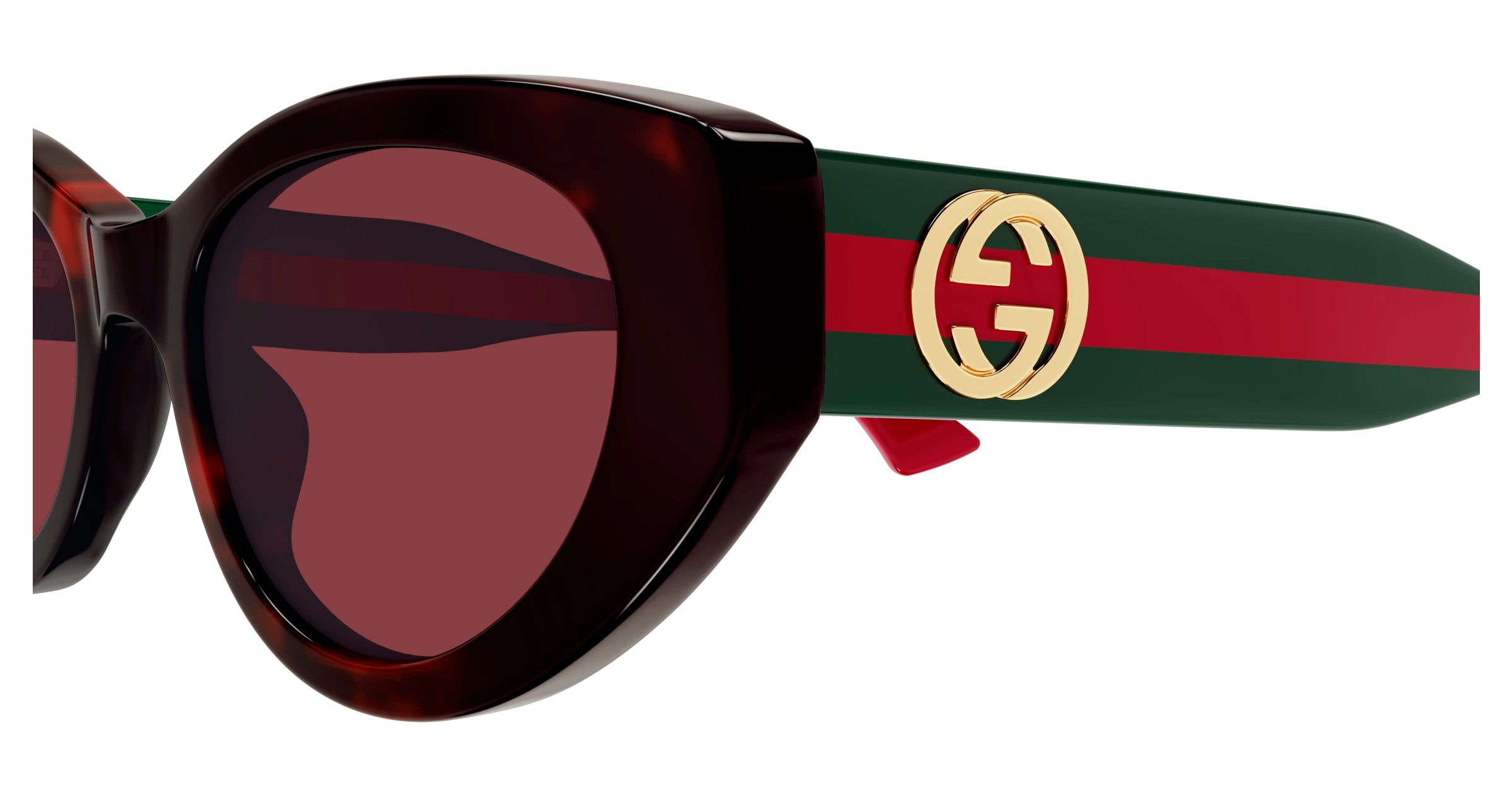 GG1862S 003 Occhiali da sole Gucci 3