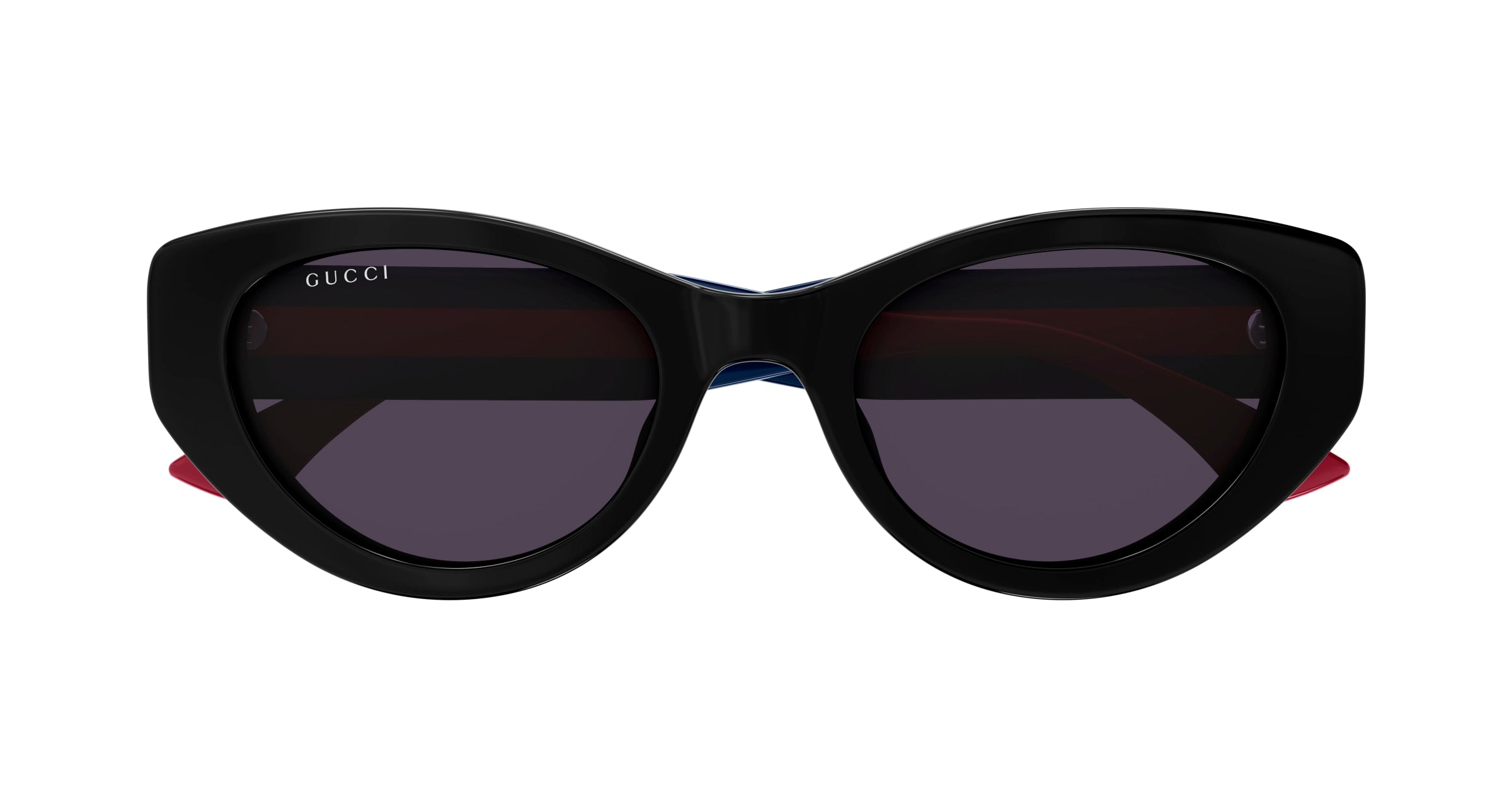 GG1862S 004 Occhiali da sole Gucci 2