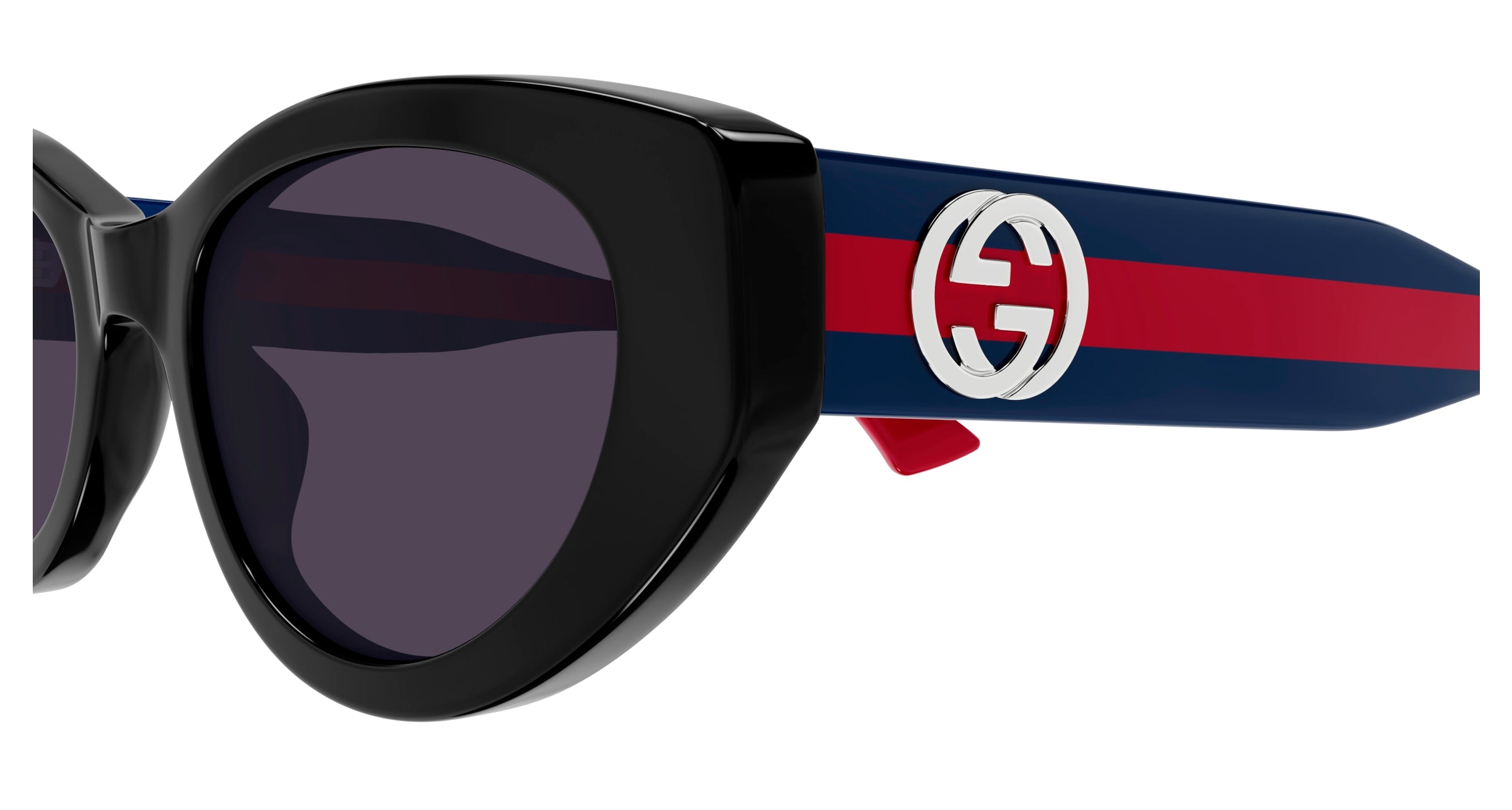 GG1862S 004 Occhiali da sole Gucci 3